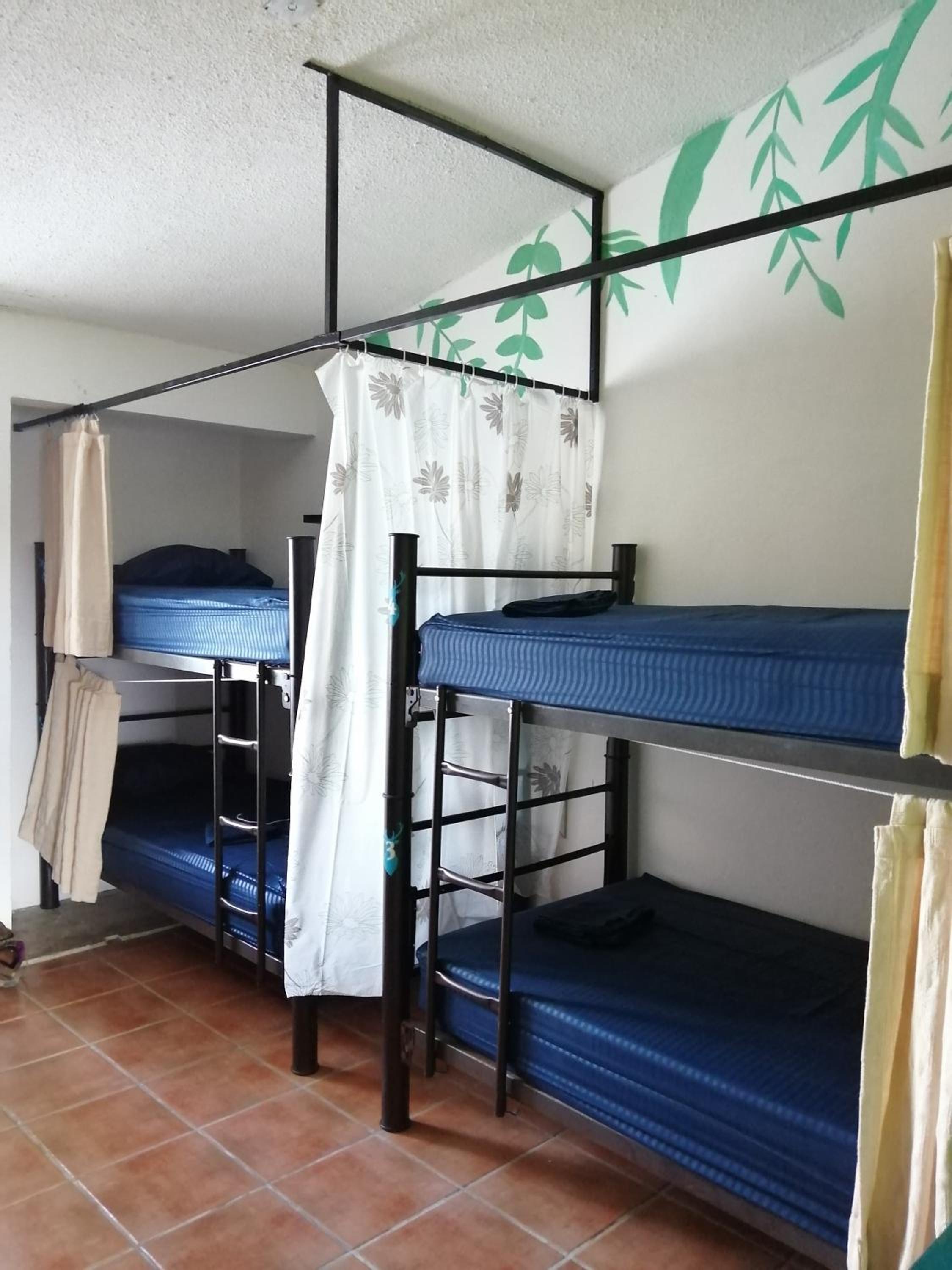 Xungla Cancún