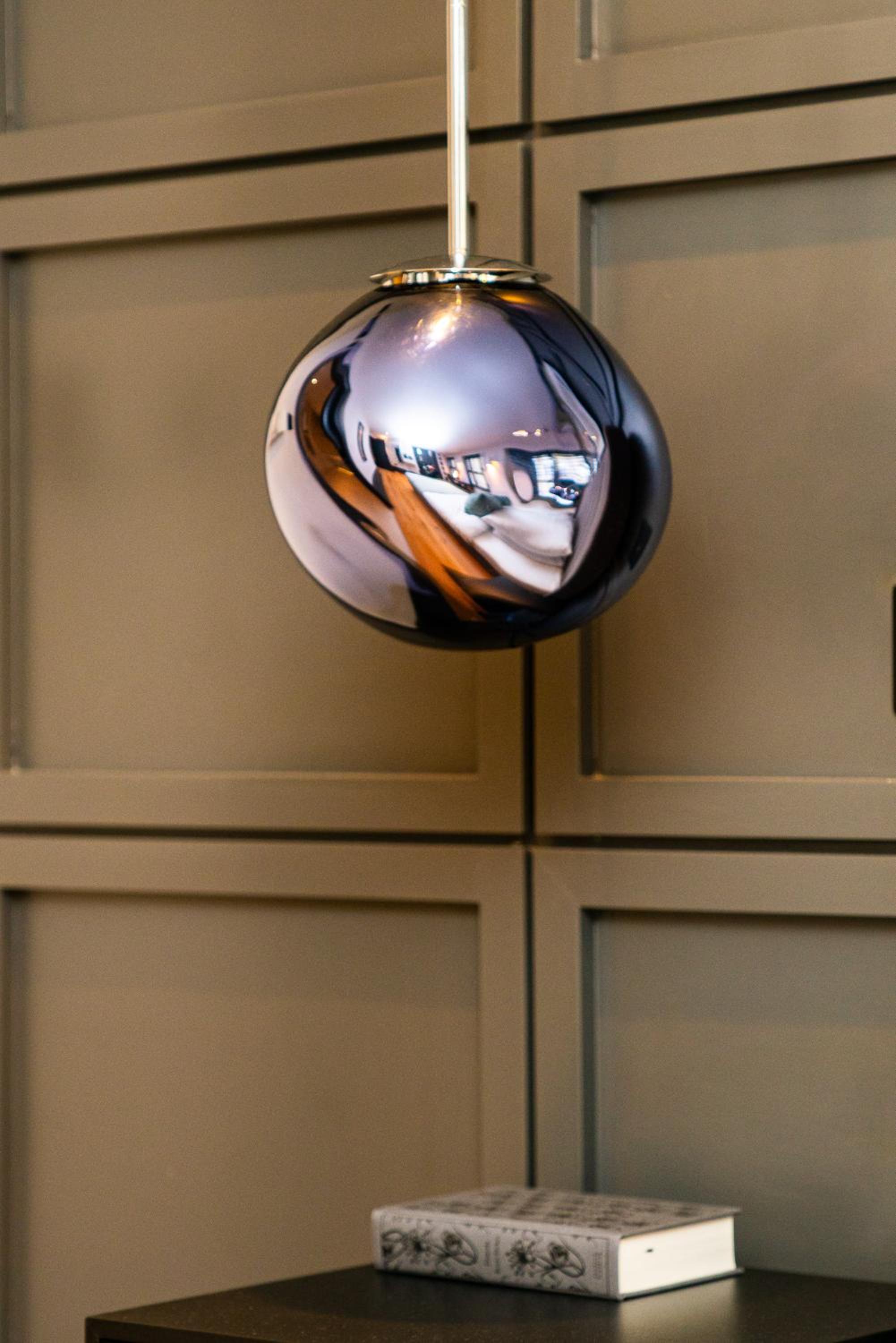 Stay Kula London - Covent Garden Garrick St