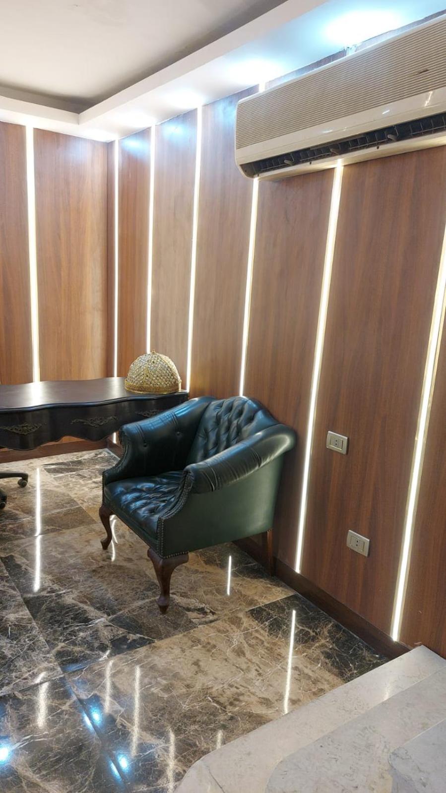 18B Shehb Apartment Hotel