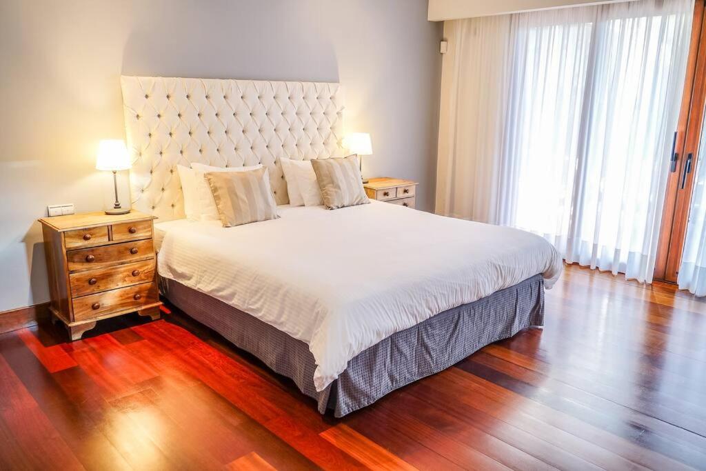 Villa Palmeras view 4