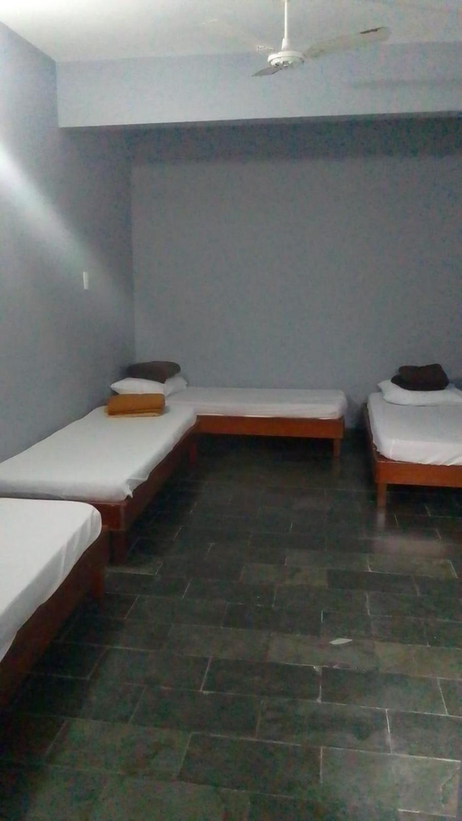 Hostel Diniz II