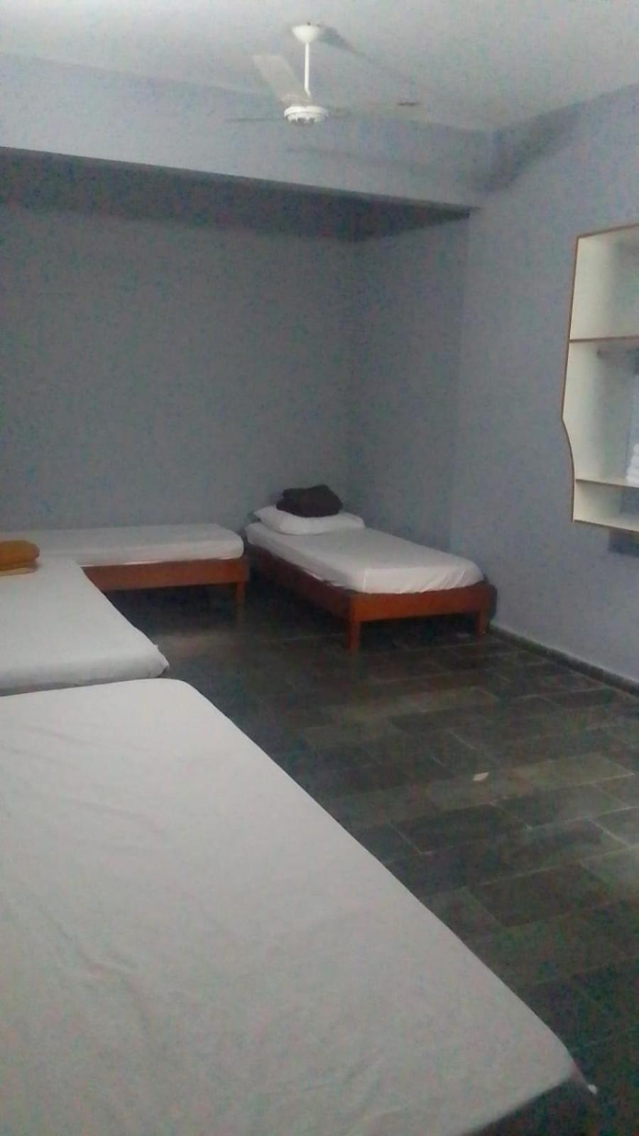 Hostel Diniz II