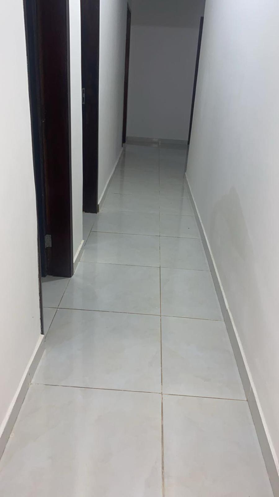 Casa Temporada