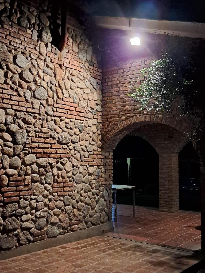 La Granja