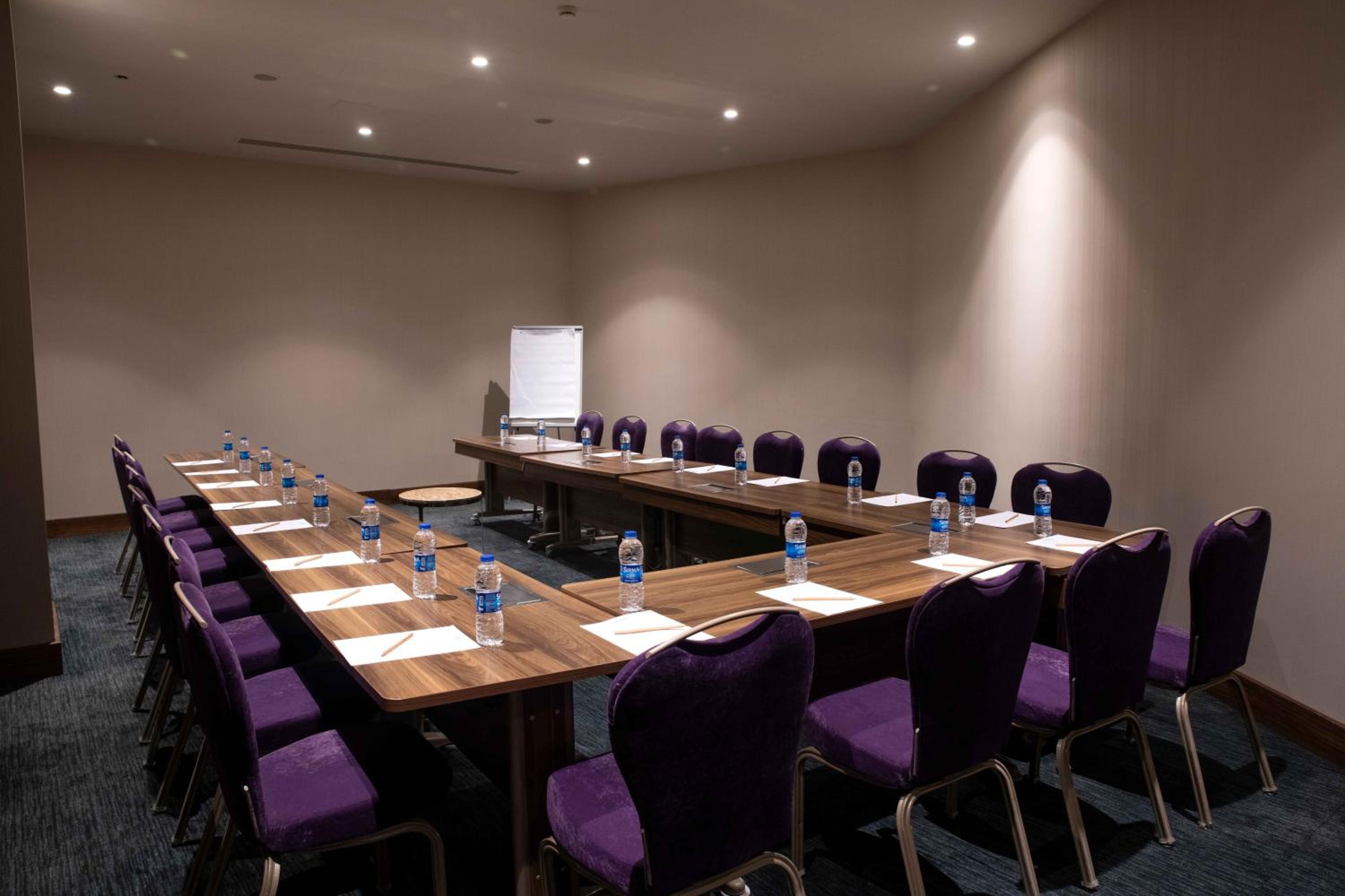 Uranus İstanbul Topkapı - Image 39