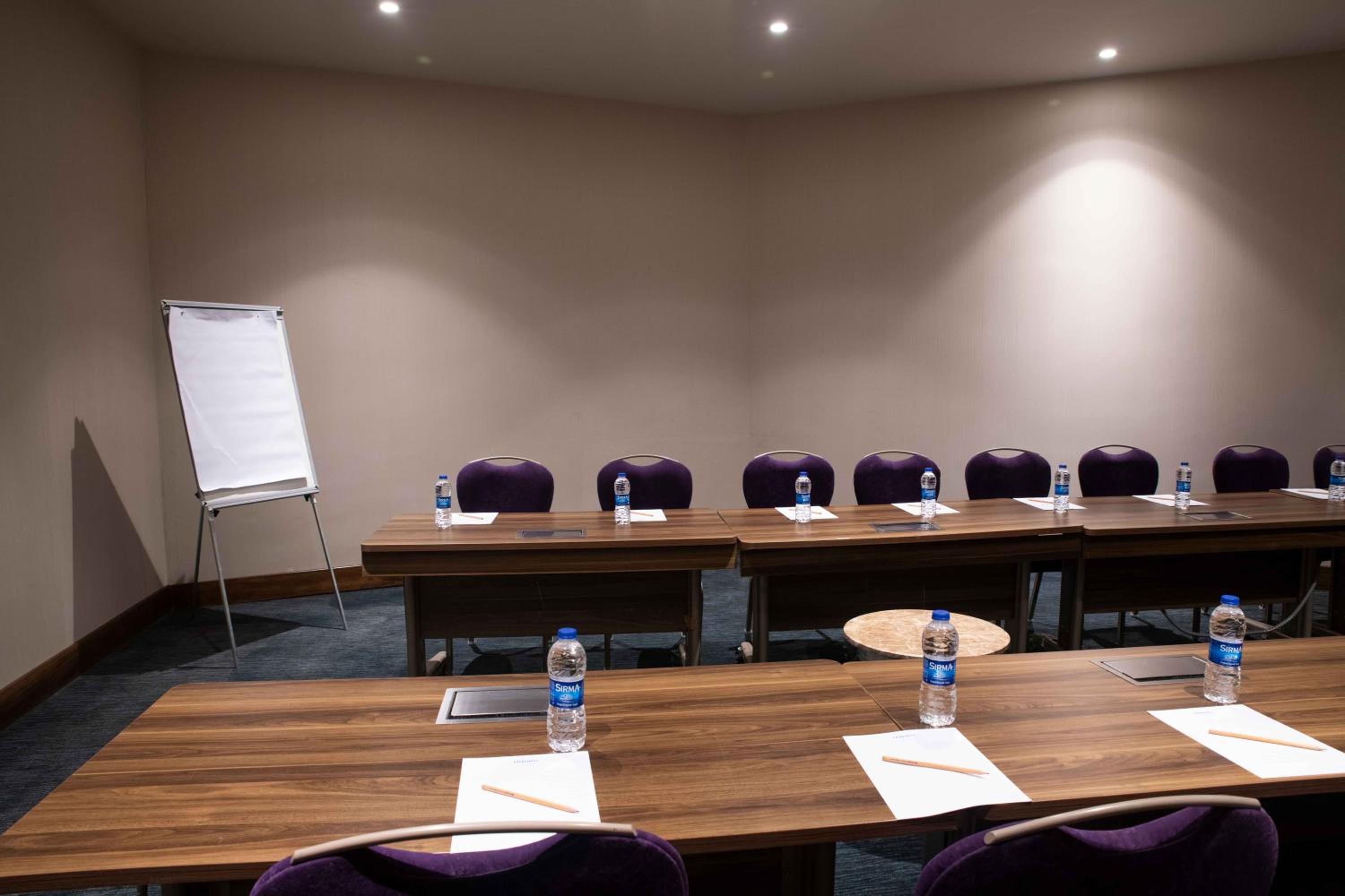 Uranus İstanbul Topkapı - Image 107