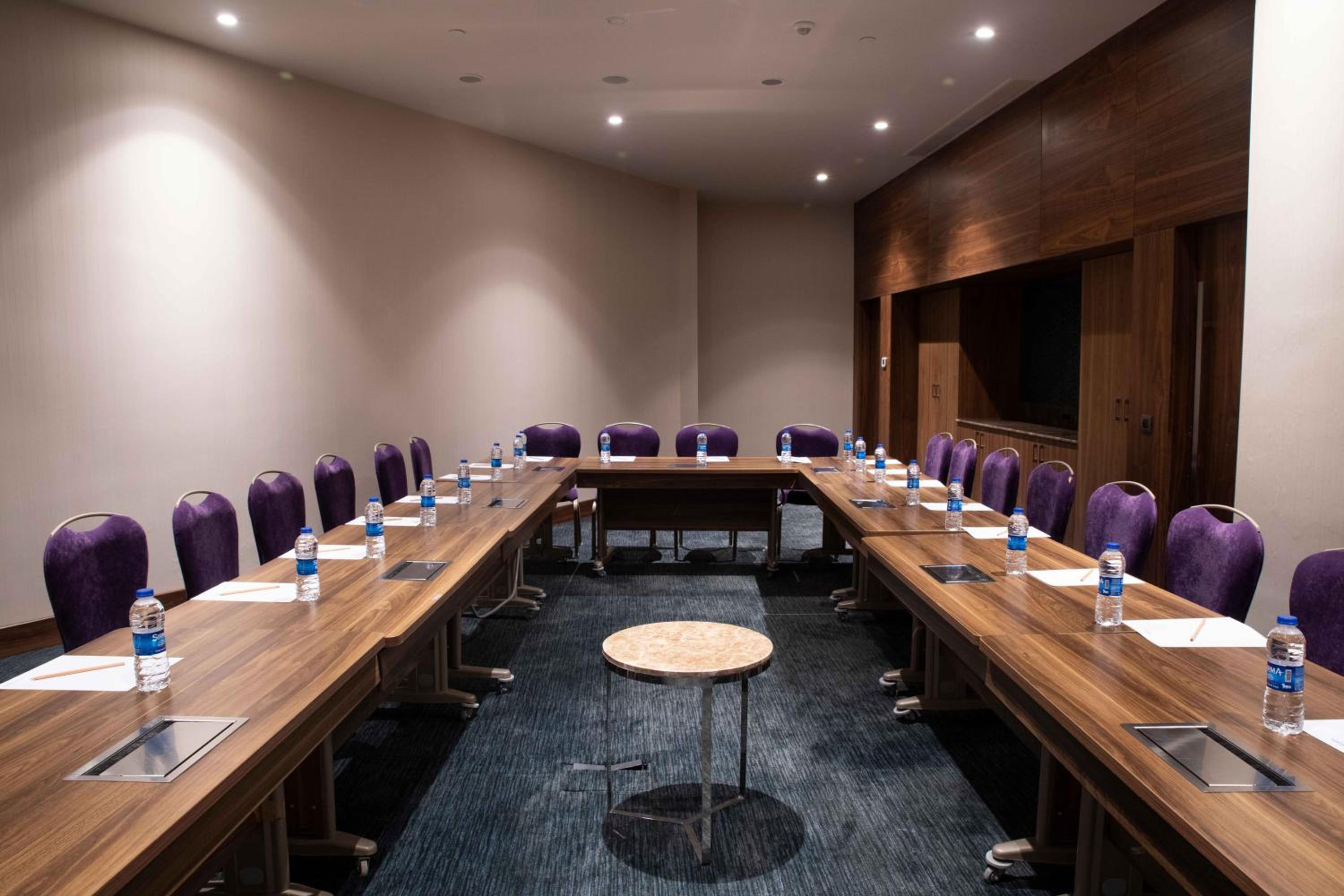 Uranus İstanbul Topkapı - Image 106