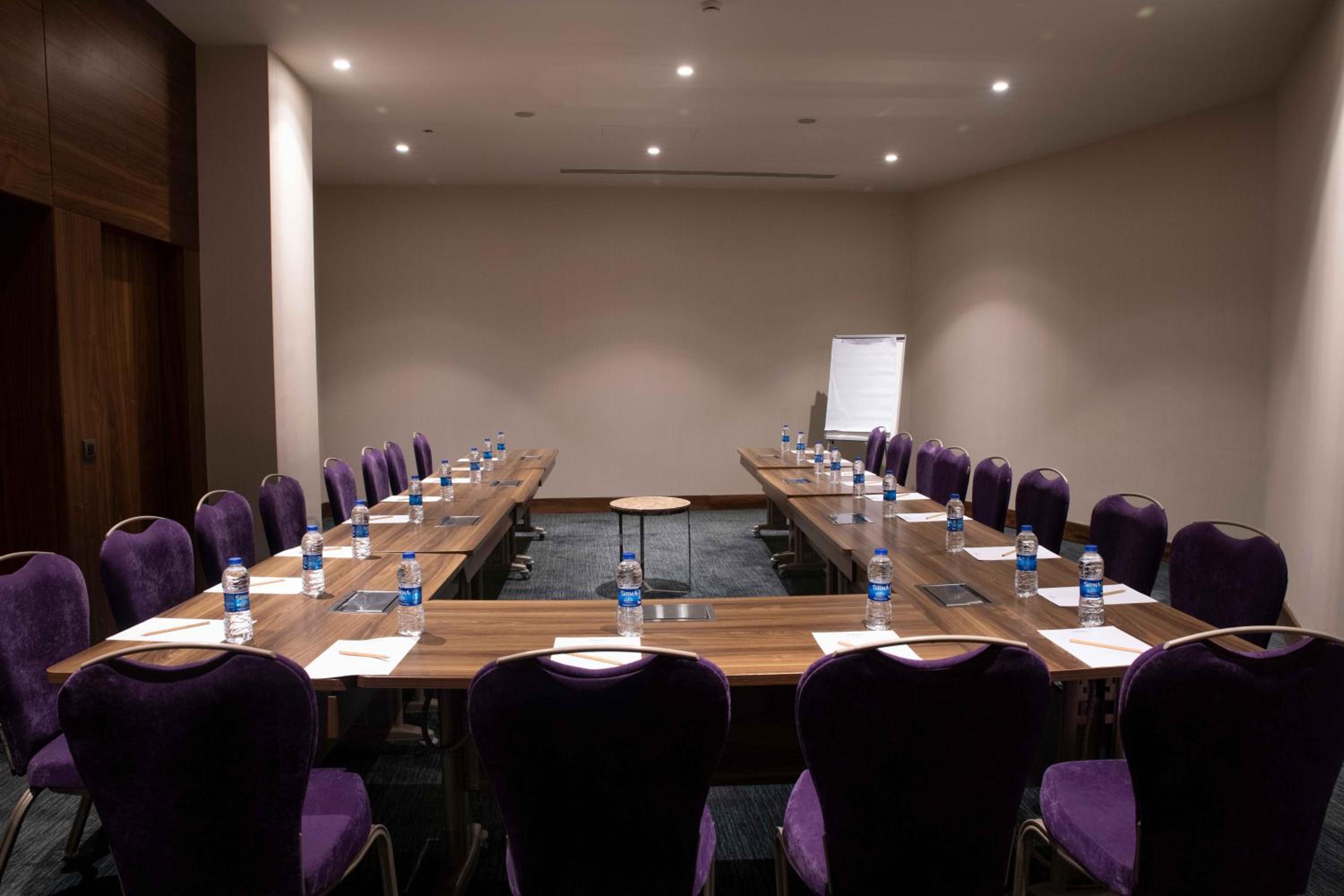 Uranus İstanbul Topkapı - Image 83