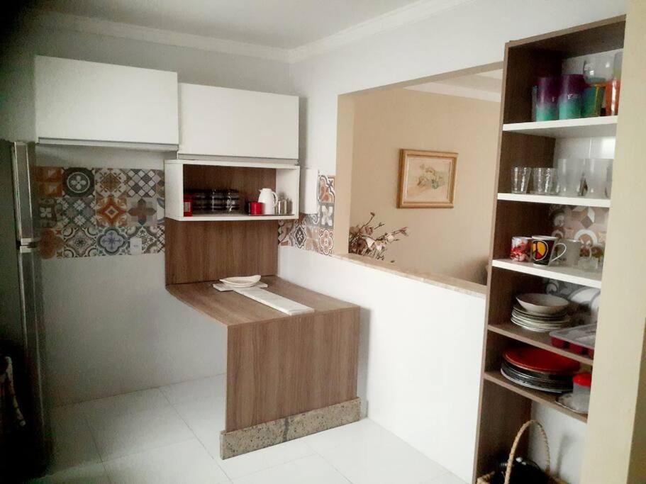 Pacote promocional de Páscoa!