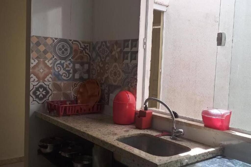 Pacote promocional de Páscoa!