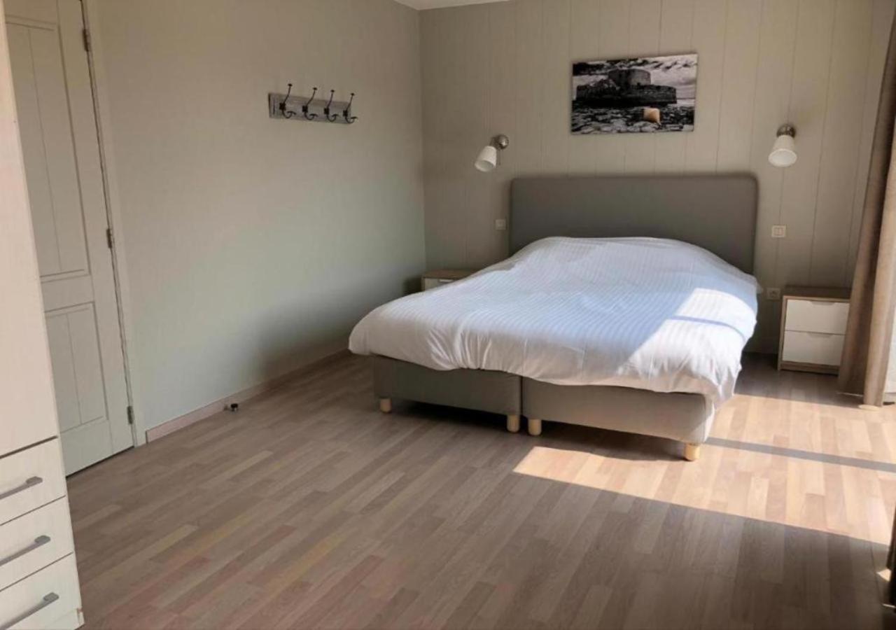 B&B Villa Verde