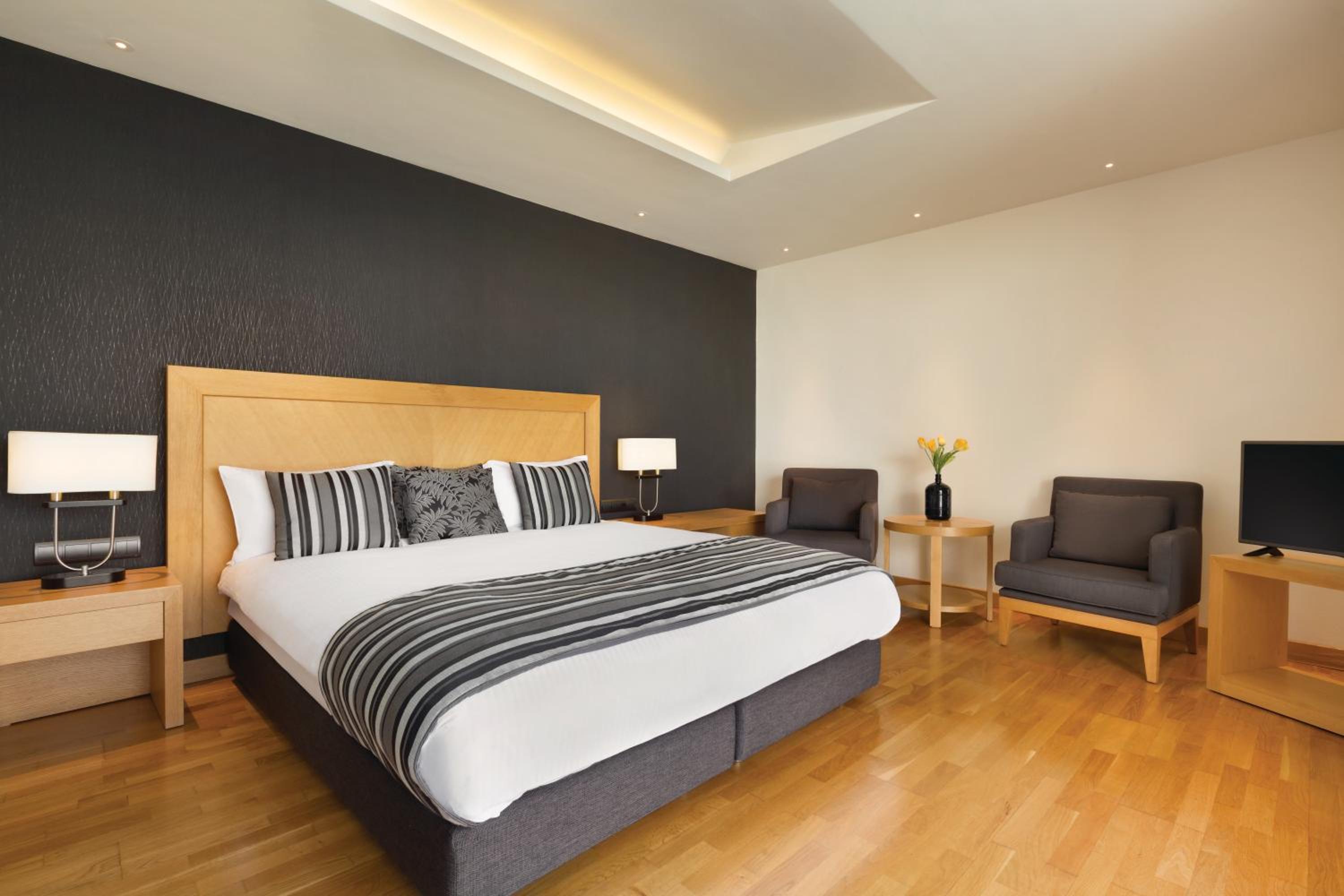Loutraki Vacations - Wyndham Loutraki Poseidon Resort - Property Image 25