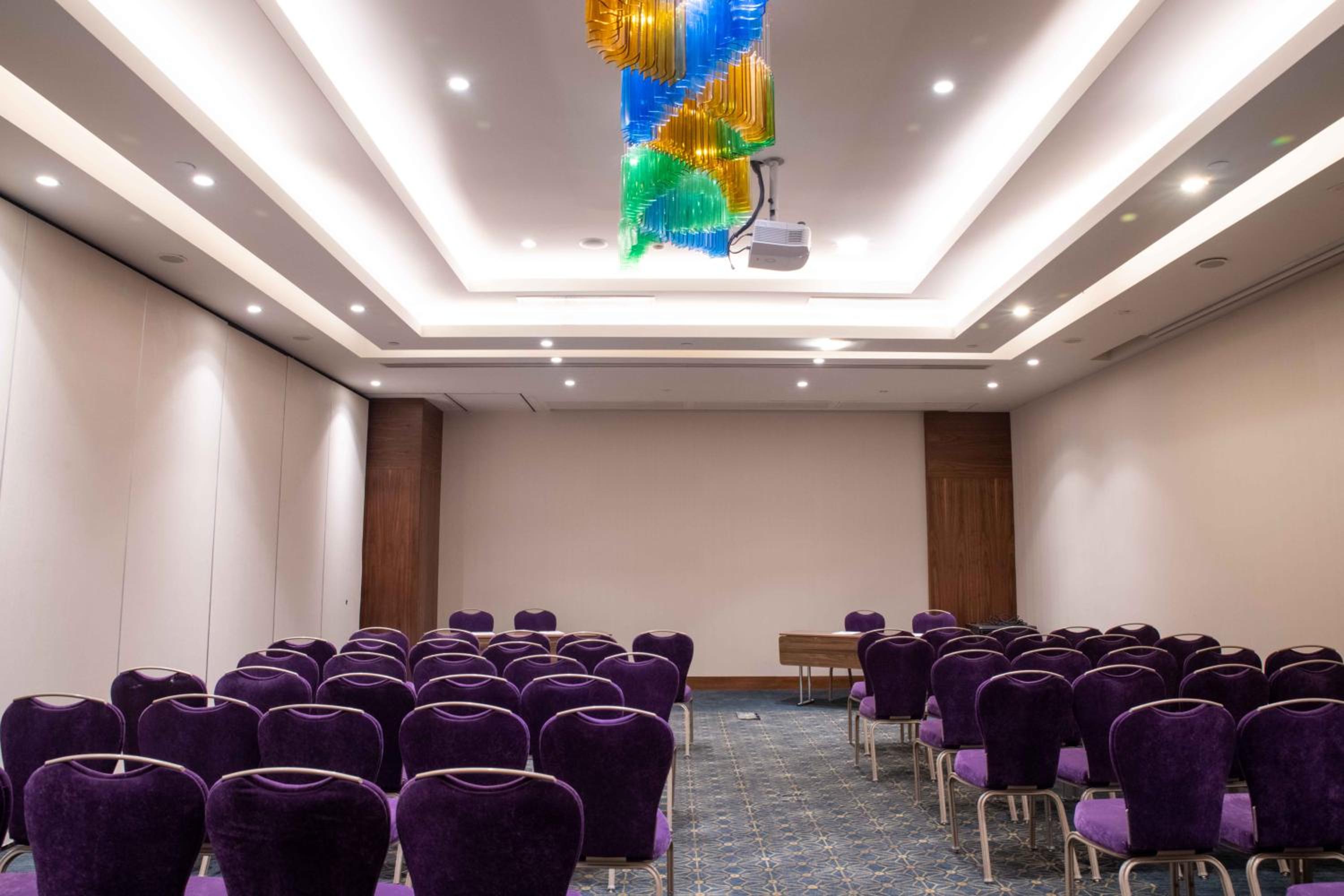 Uranus İstanbul Topkapı - Image 46