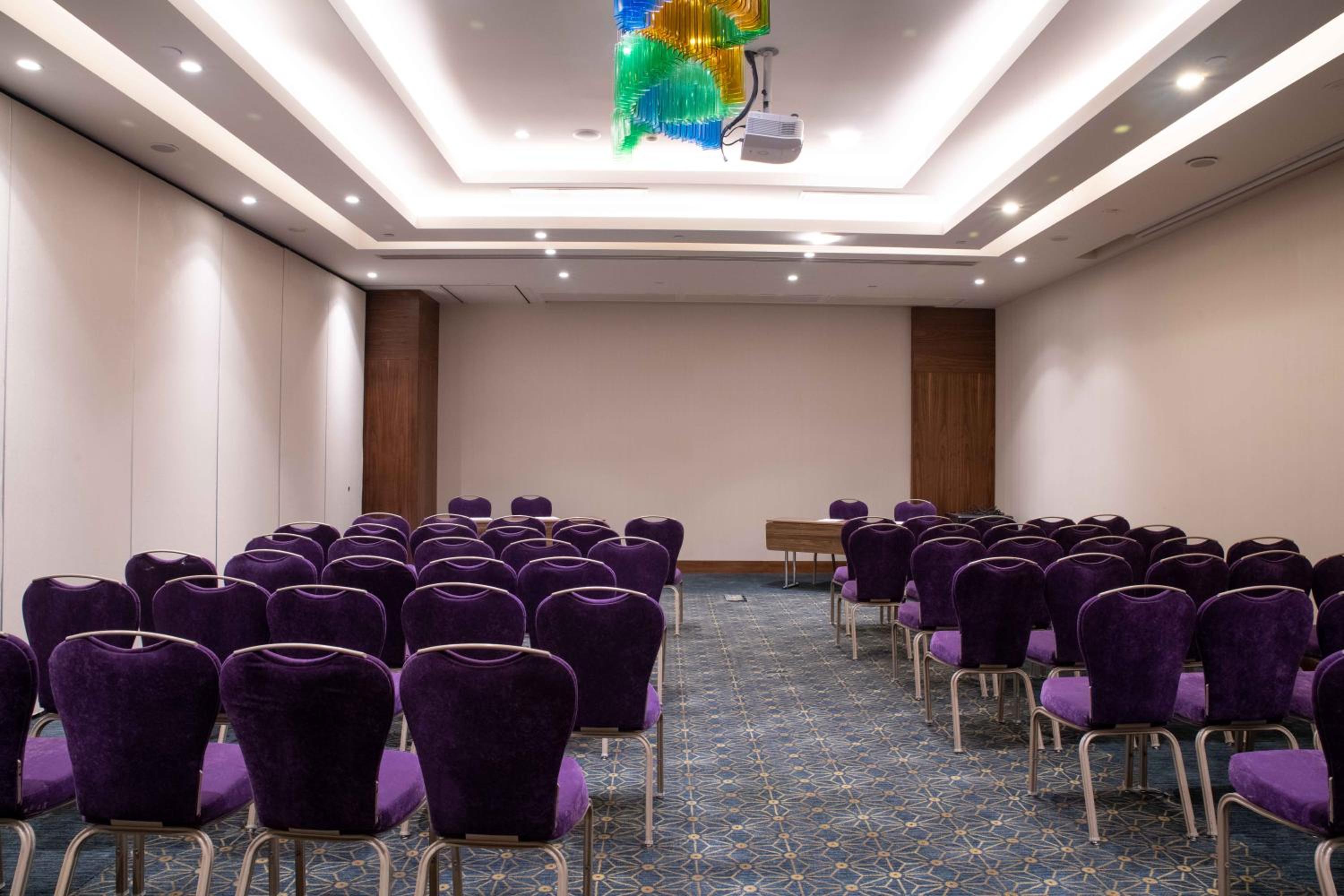 Uranus İstanbul Topkapı - Image 45