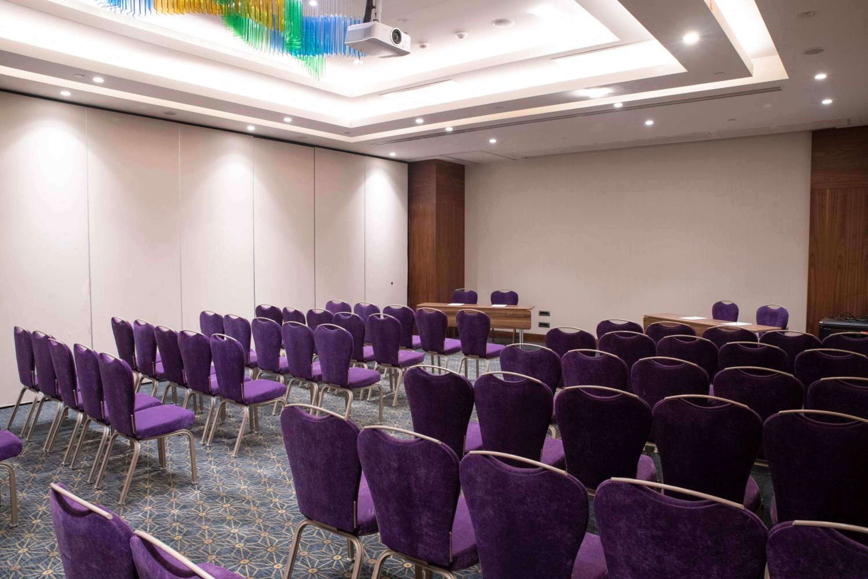 Uranus İstanbul Topkapı - Image 111