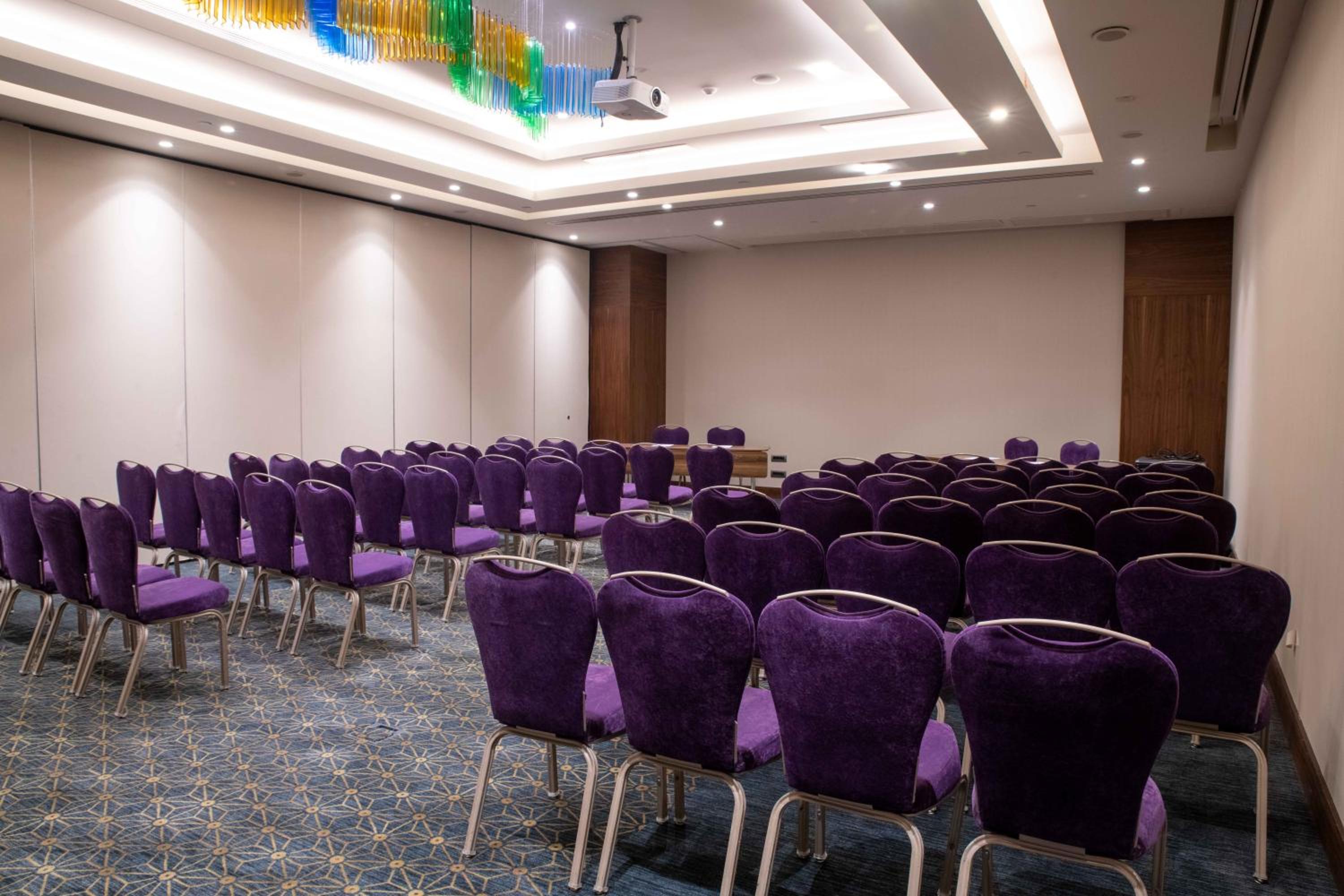 Uranus İstanbul Topkapı - Image 41