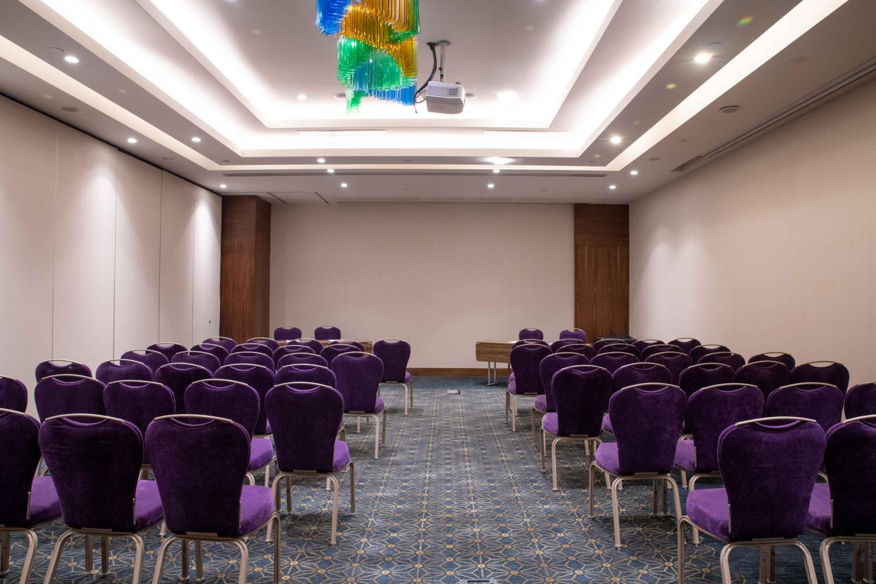 Uranus İstanbul Topkapı - Image 109