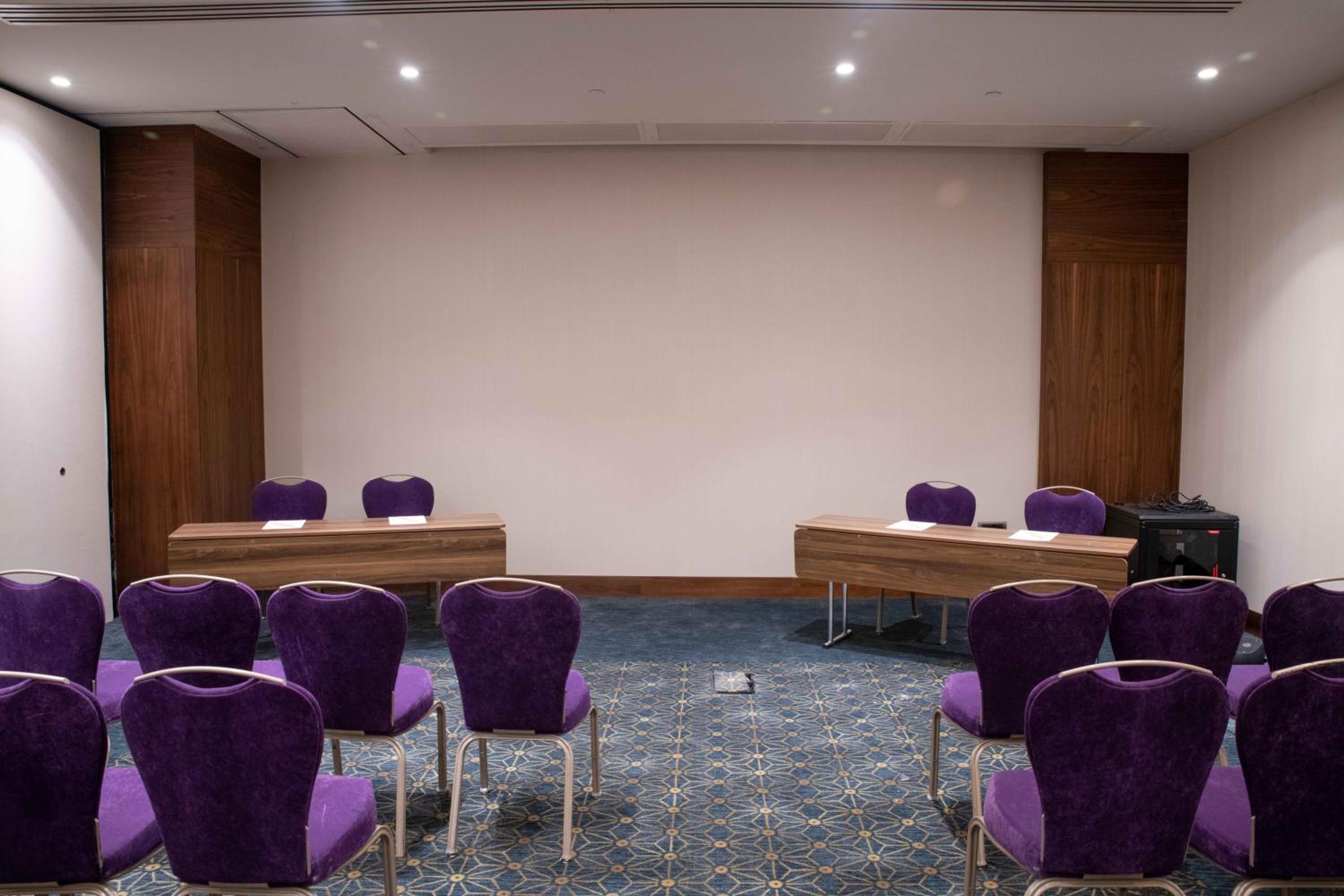 Uranus İstanbul Topkapı - Image 108