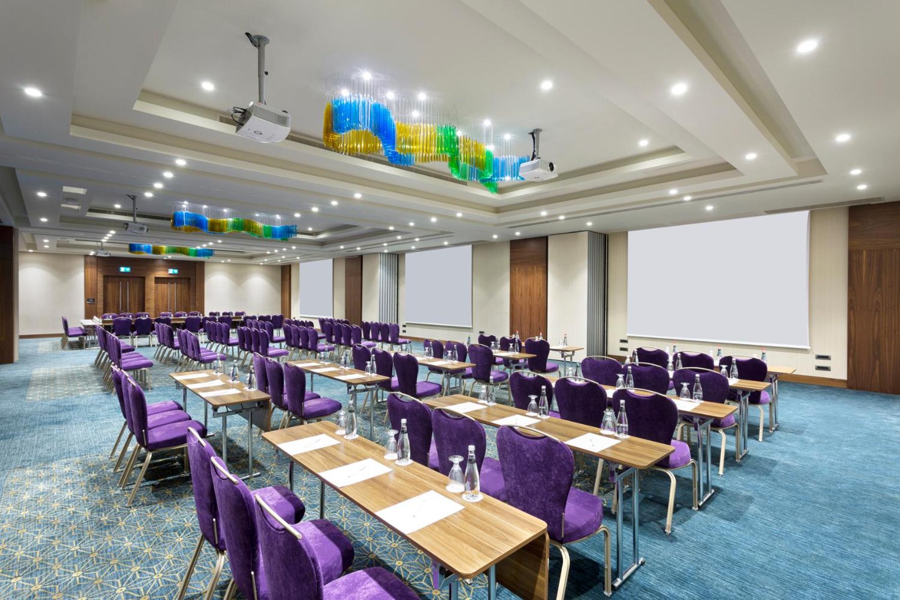 Uranus İstanbul Topkapı - Image 92