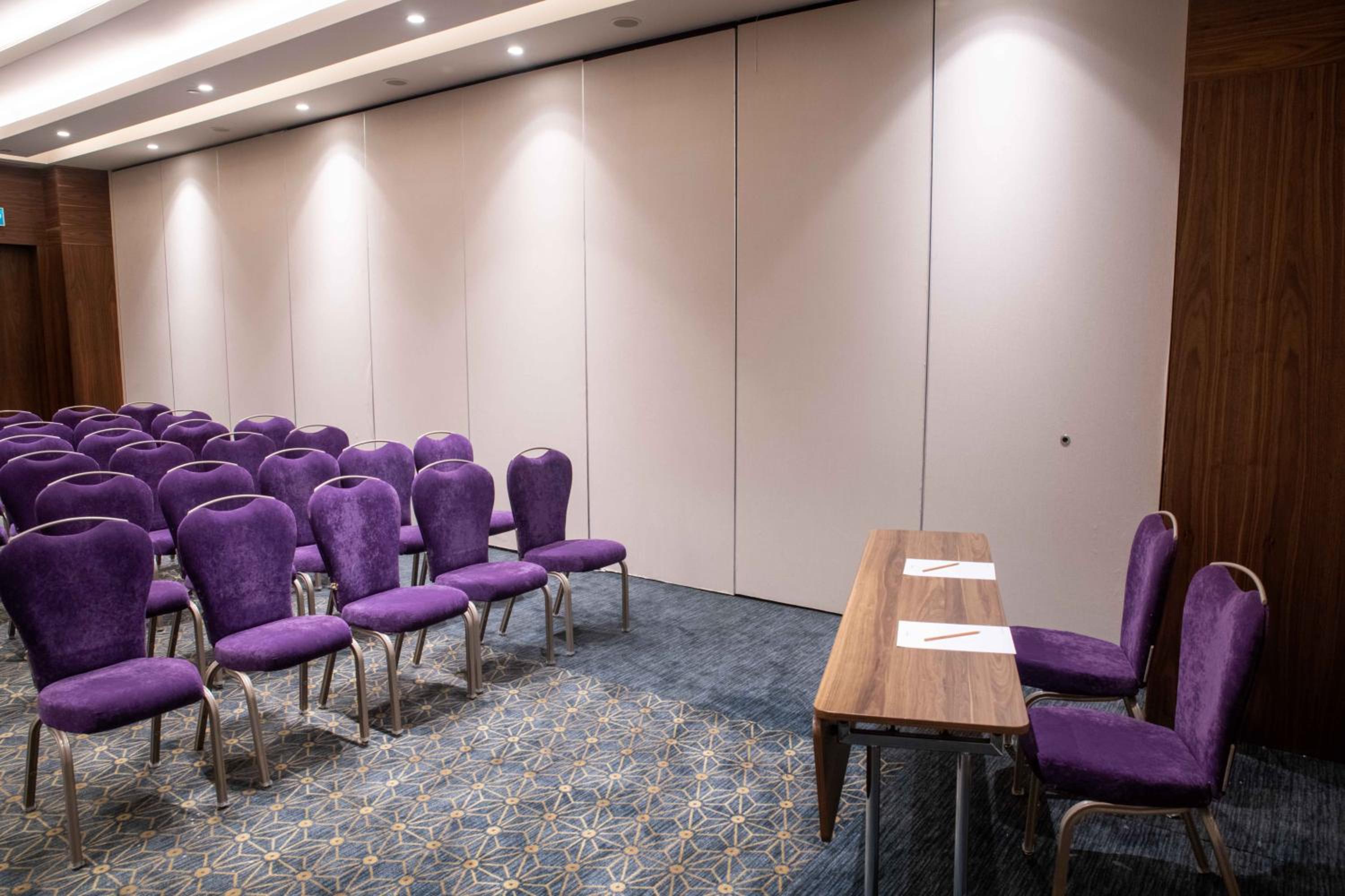 Uranus İstanbul Topkapı - Image 93