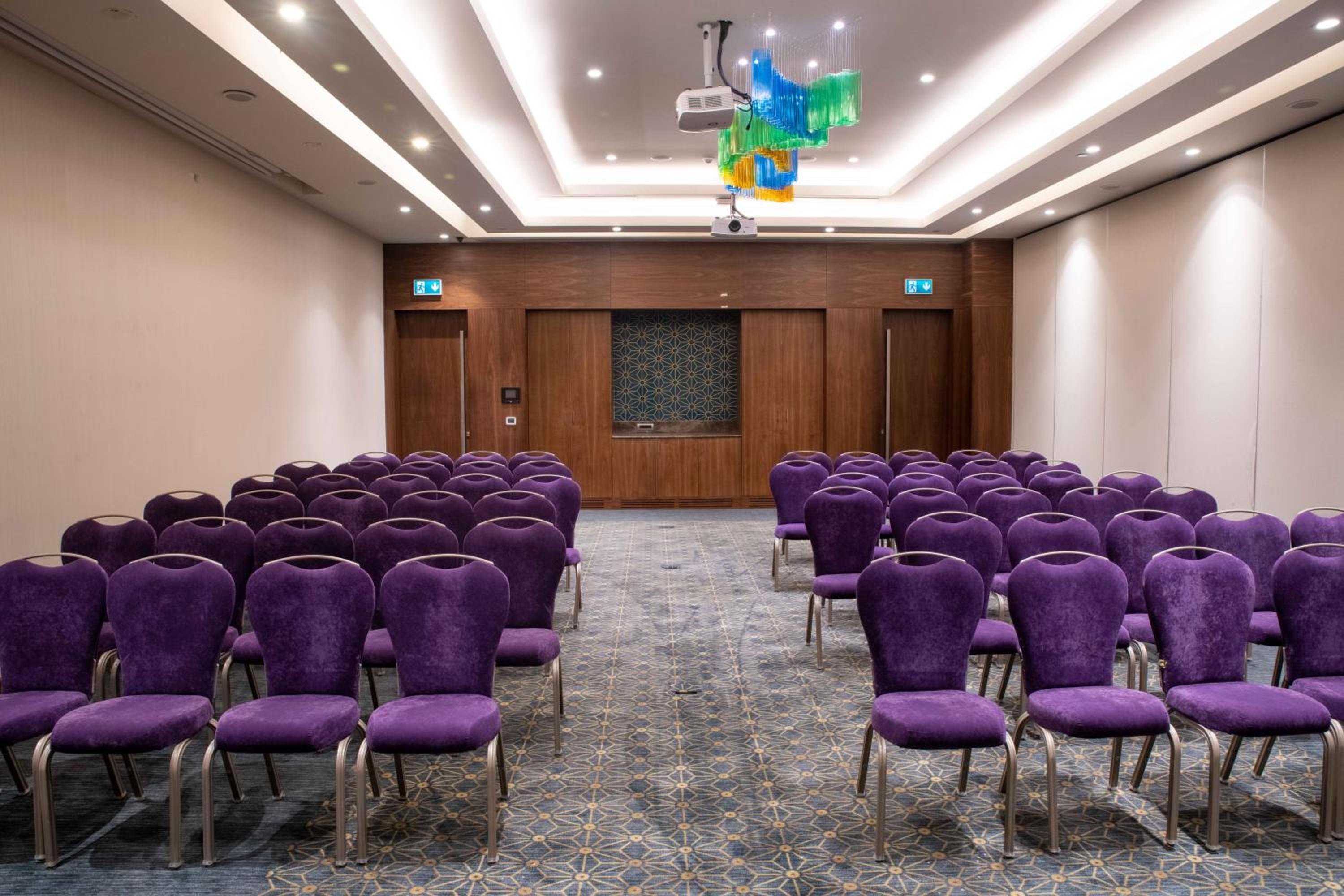 Uranus İstanbul Topkapı - Image 91