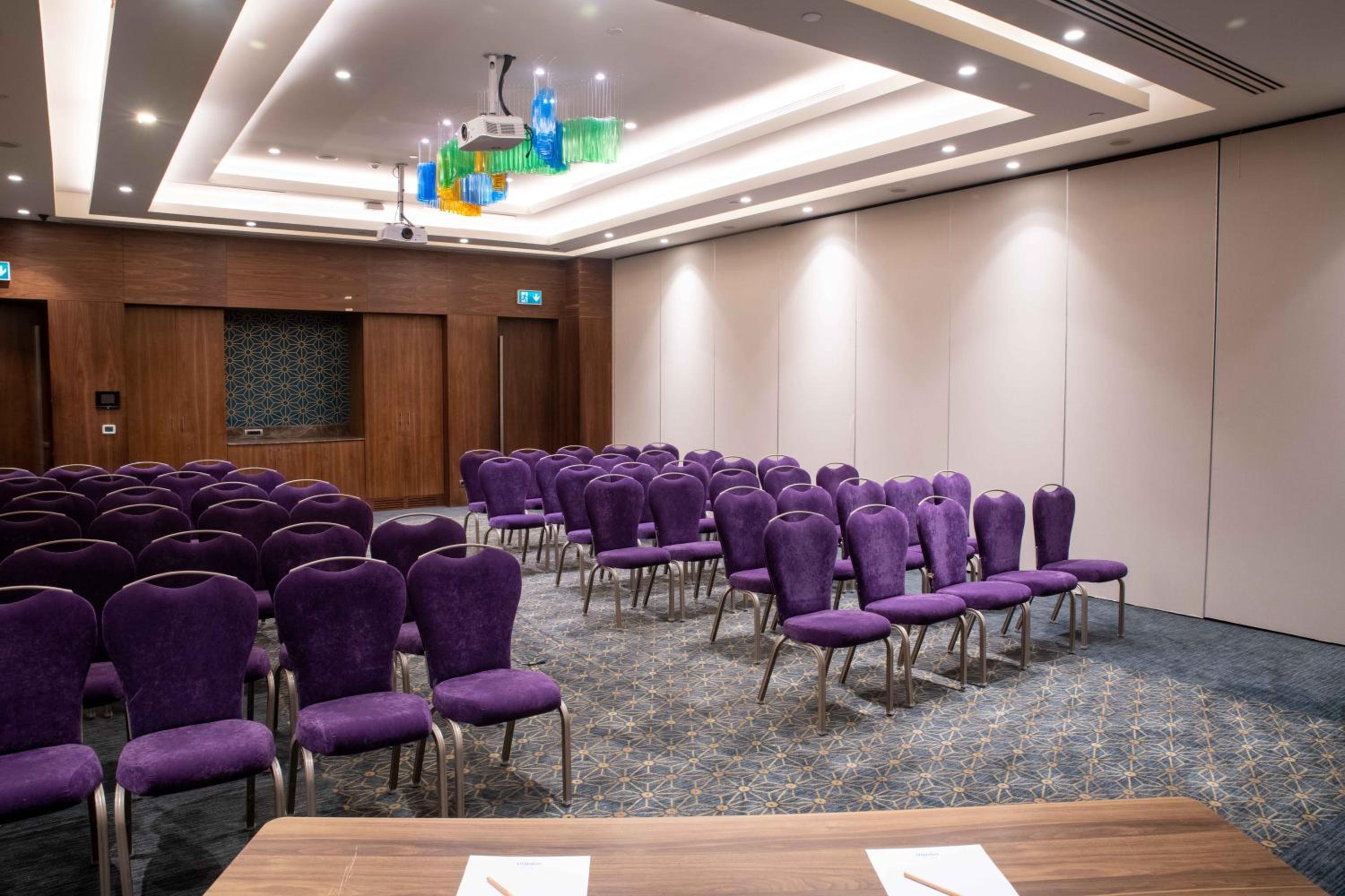 Uranus İstanbul Topkapı - Image 94