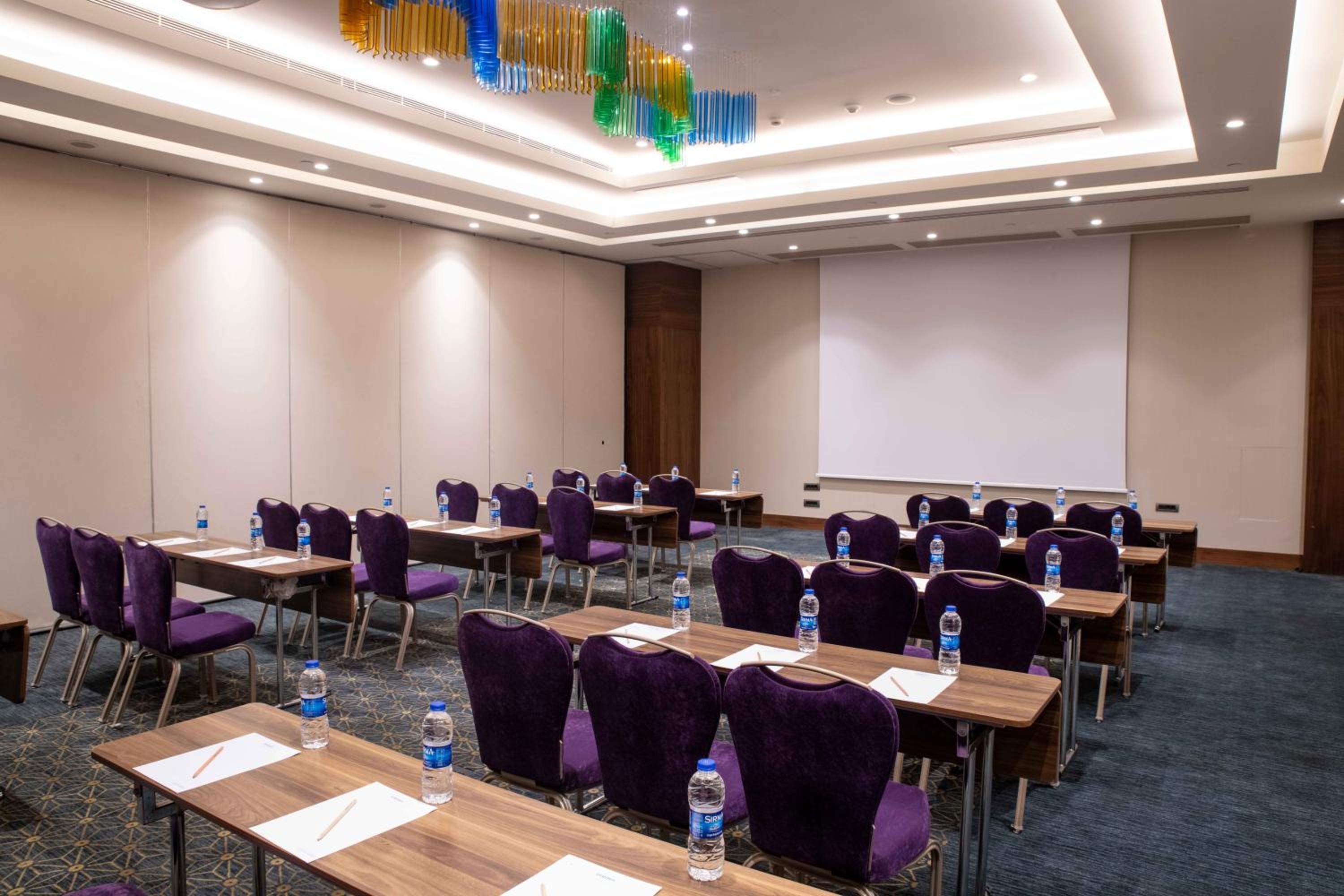 Uranus İstanbul Topkapı - Image 40