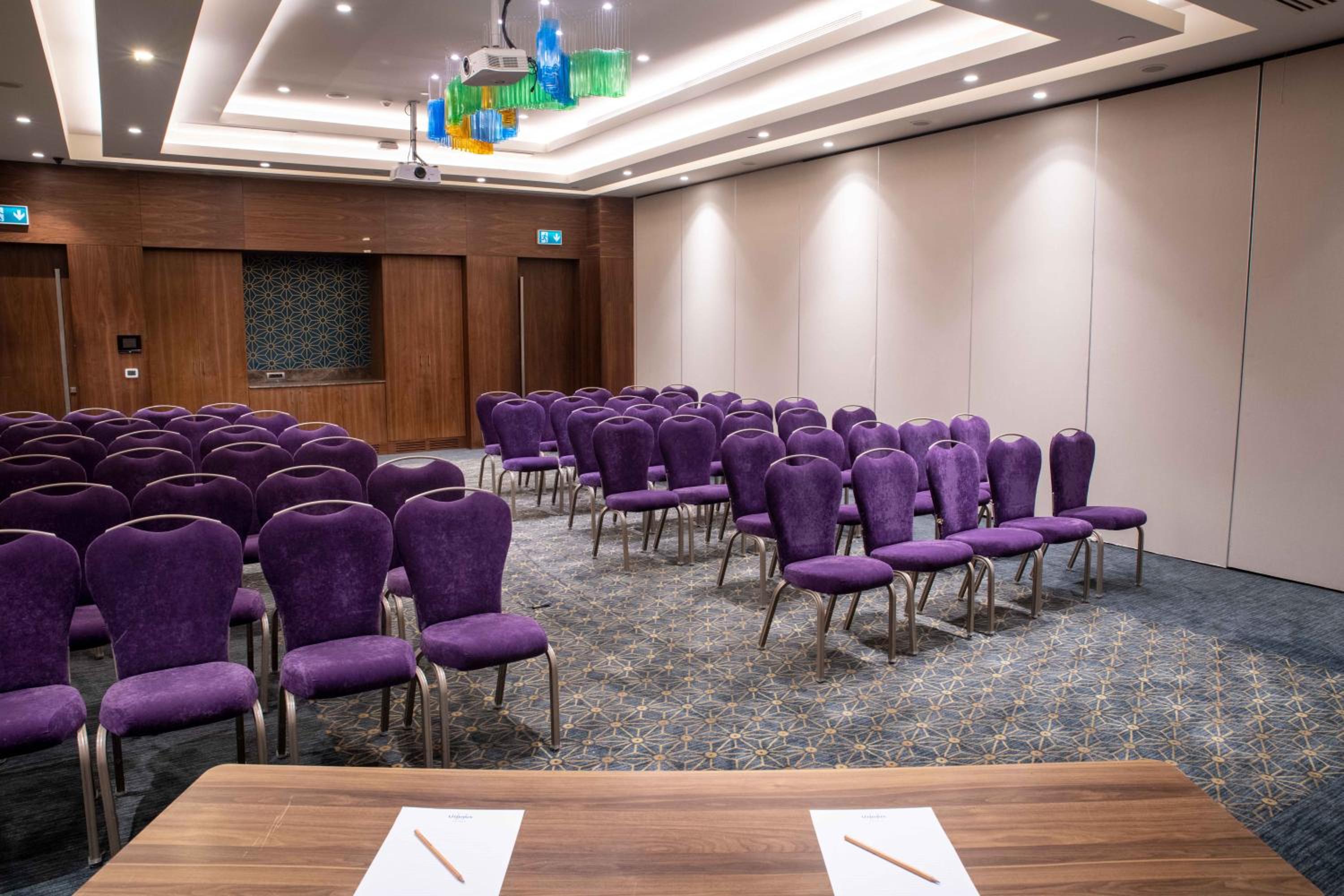 Uranus İstanbul Topkapı - Image 89