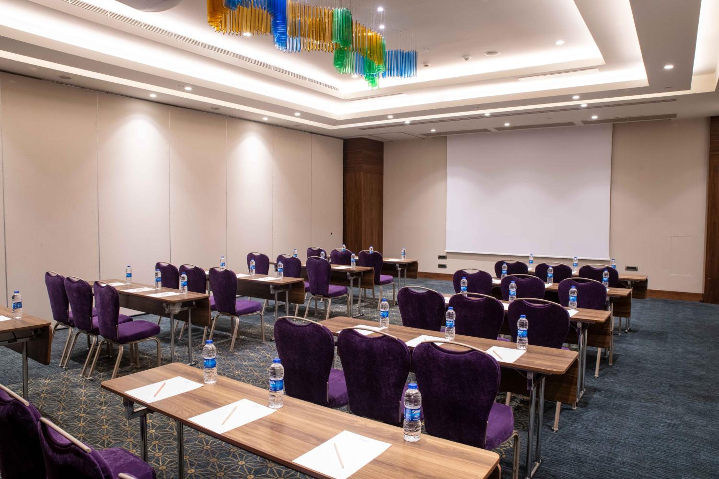 Uranus İstanbul Topkapı - Image 90