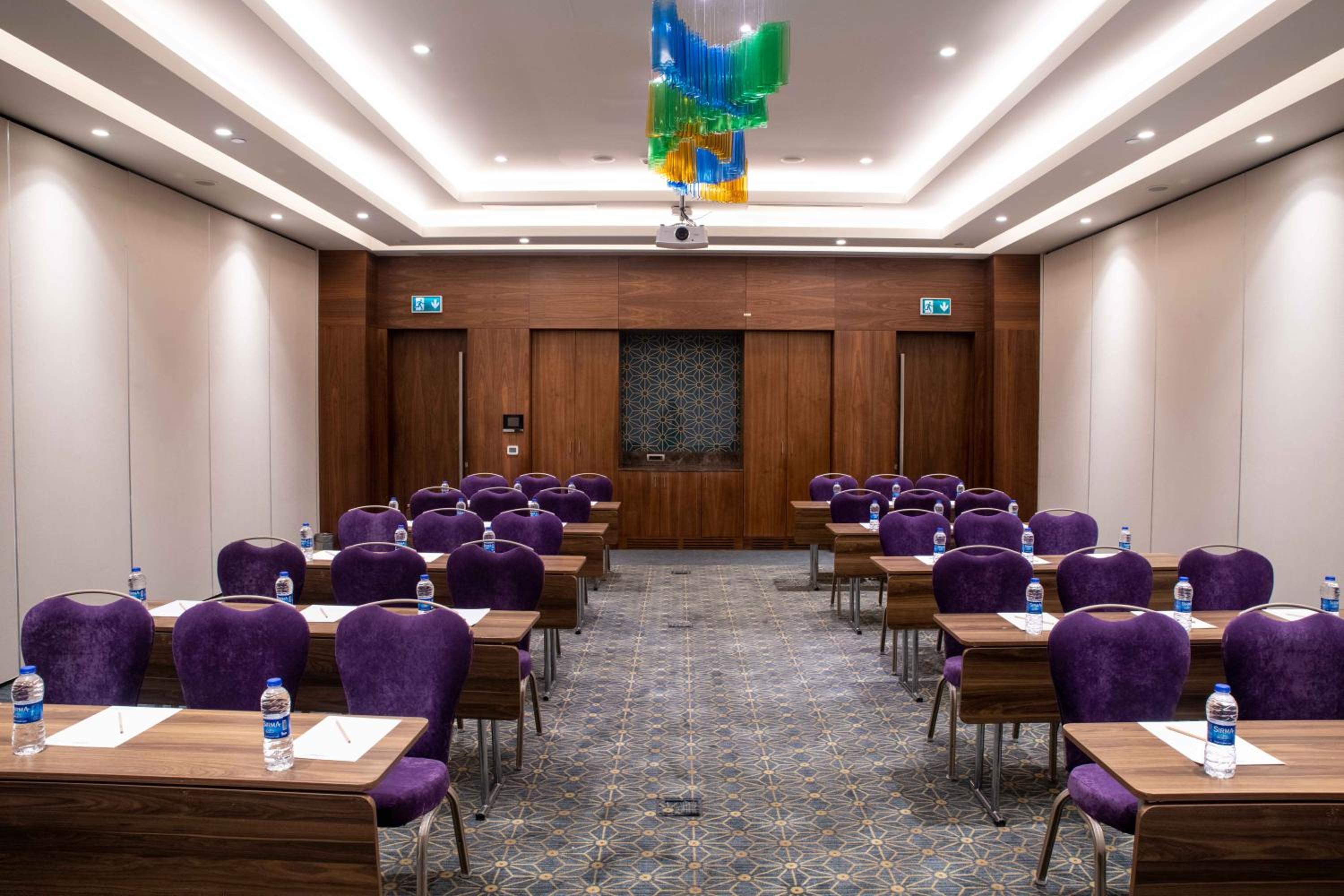 Uranus İstanbul Topkapı - Image 43