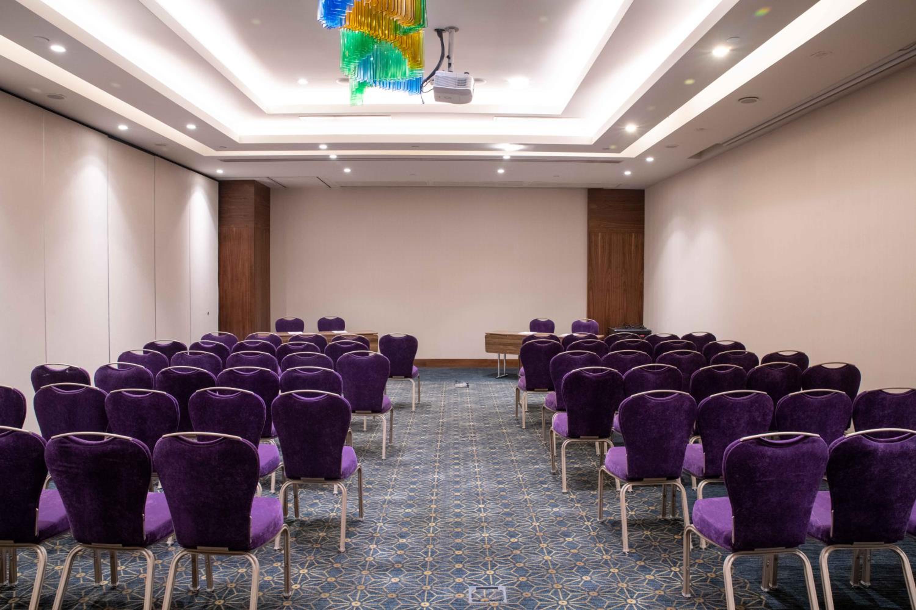 Uranus İstanbul Topkapı - Image 87