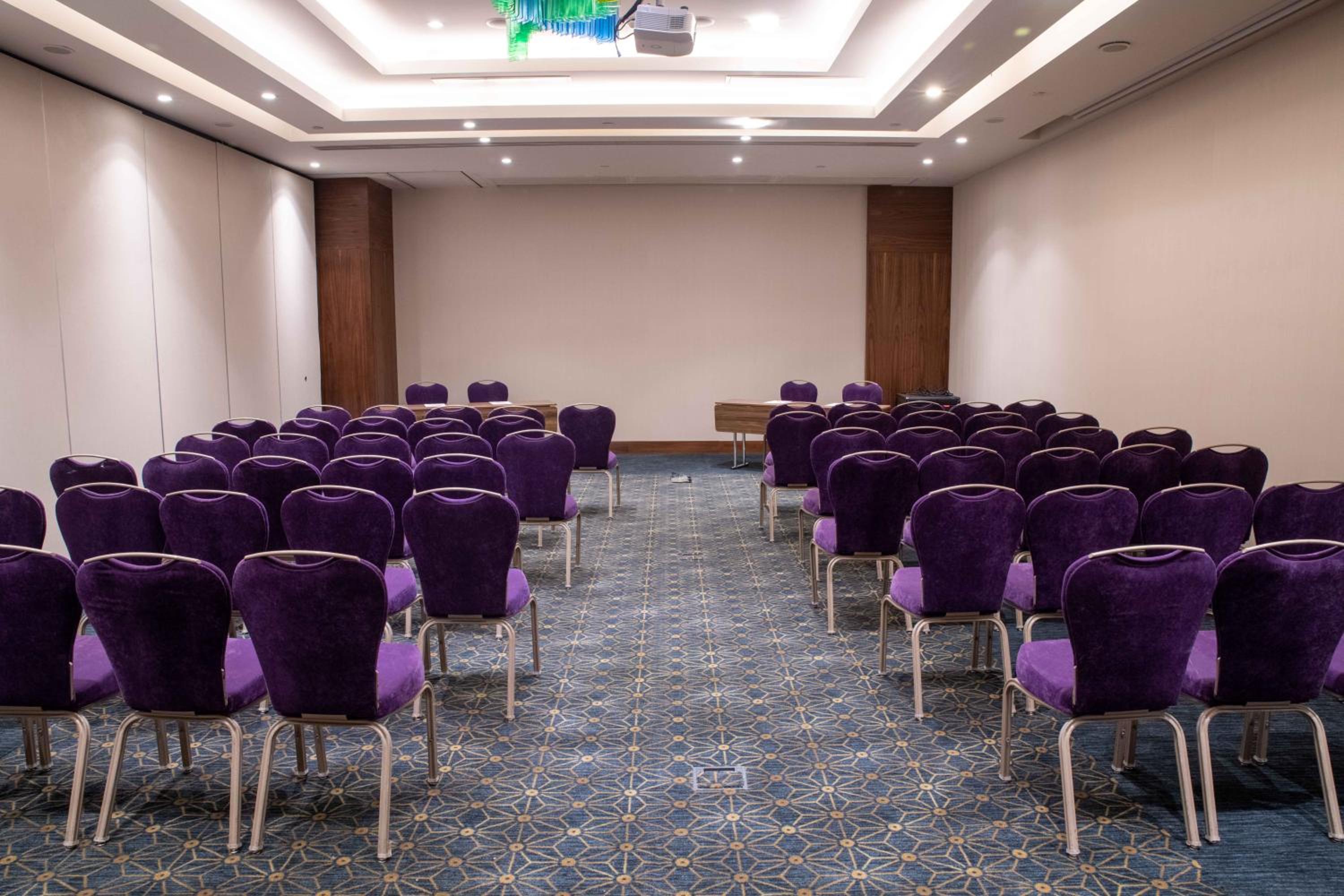 Uranus İstanbul Topkapı - Image 44