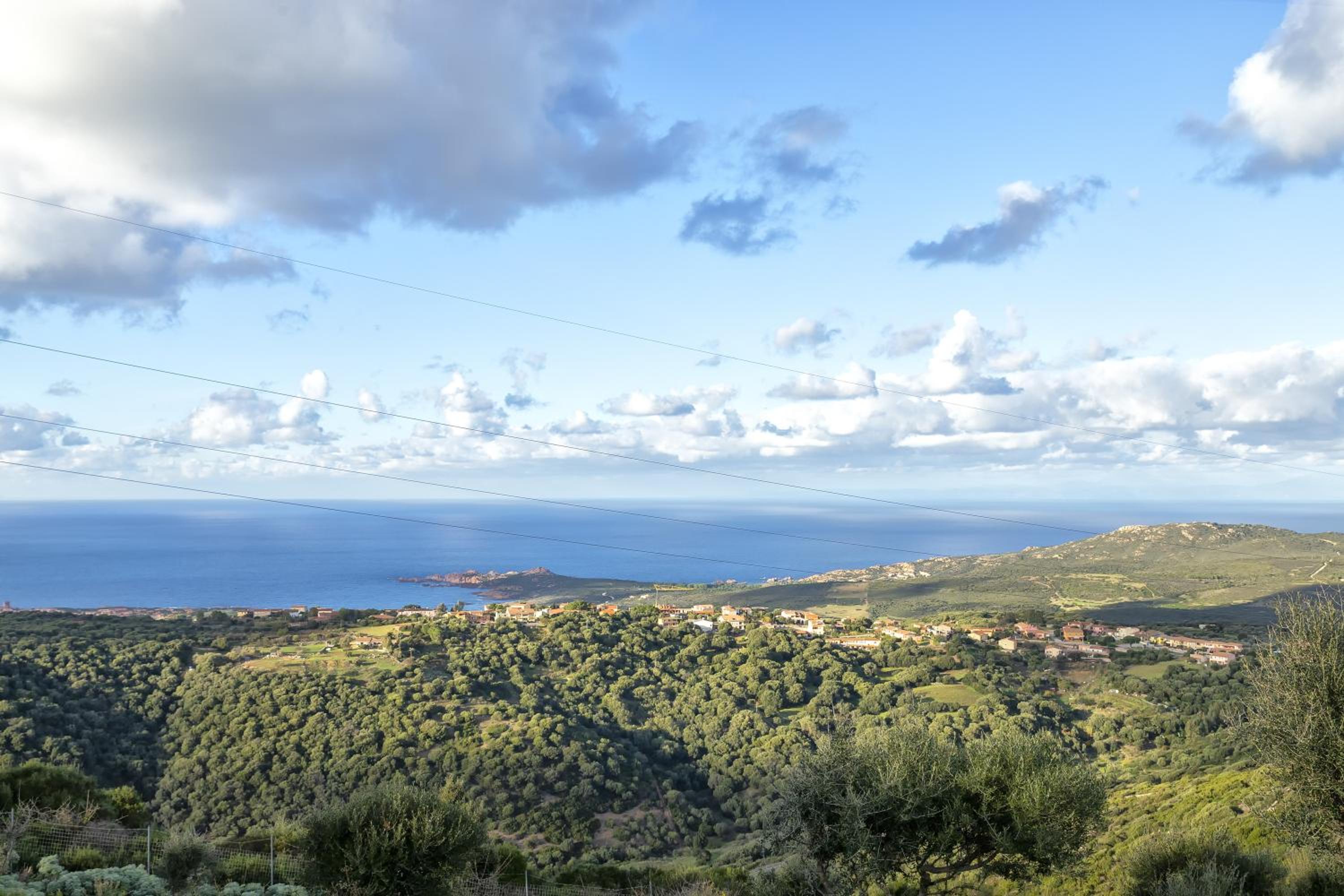 Stazzo Jana view 5