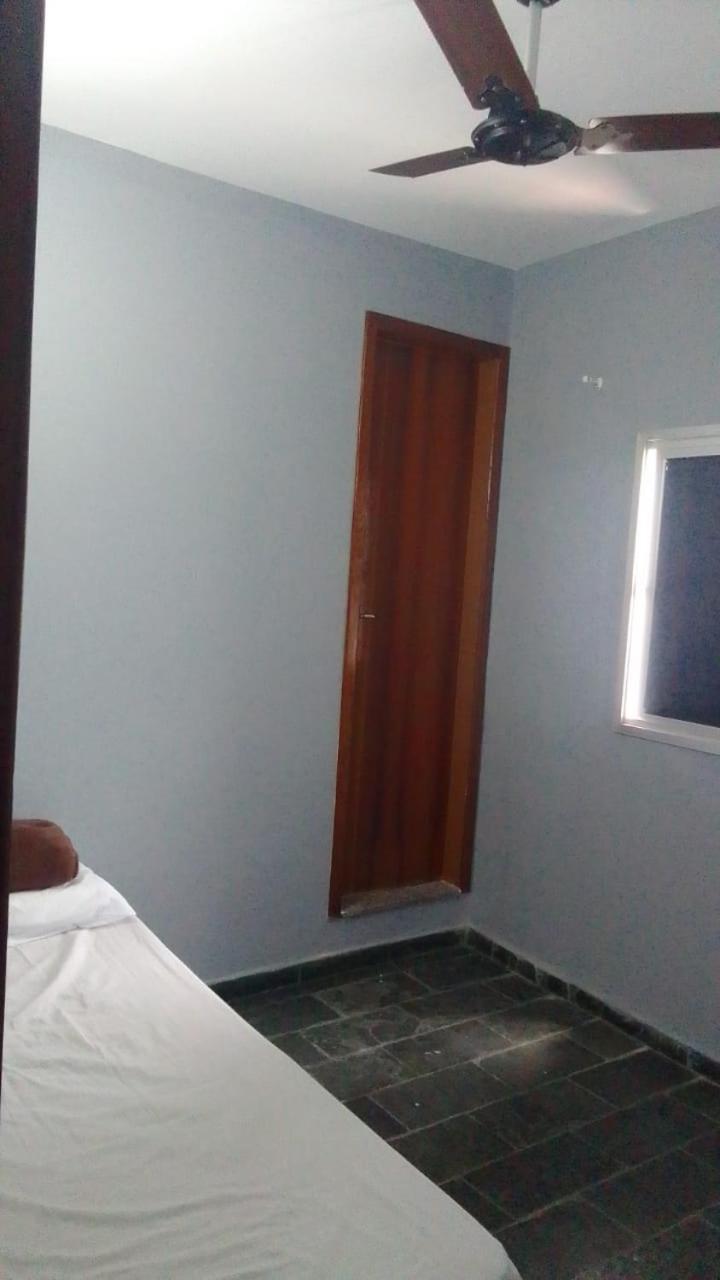 Hostel Diniz II