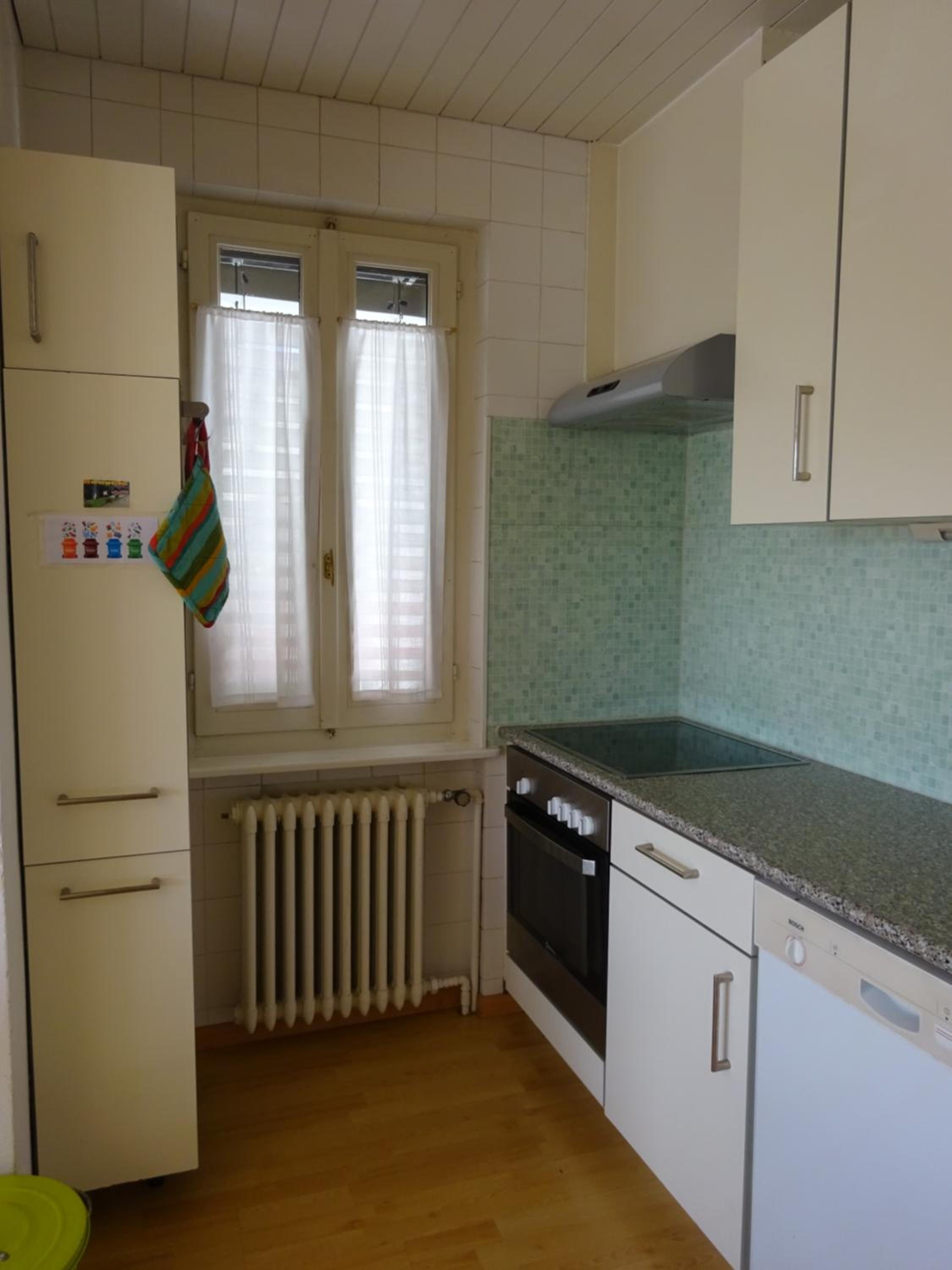Photo 66