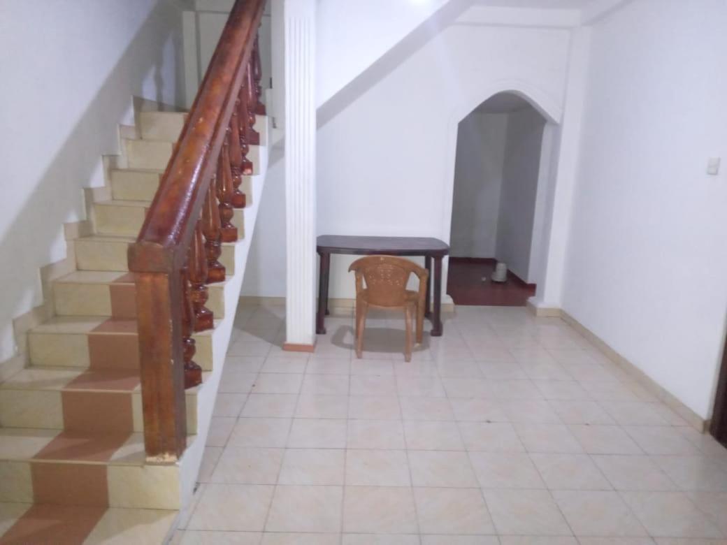 Muthu Holiday Home view 3