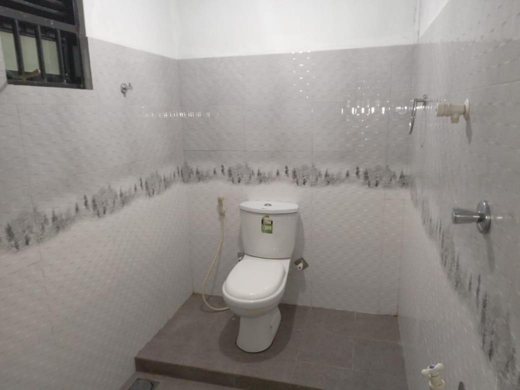 Muthu Holiday Home view 4