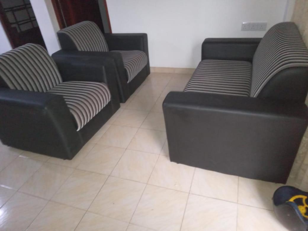Muthu Holiday Home view 5