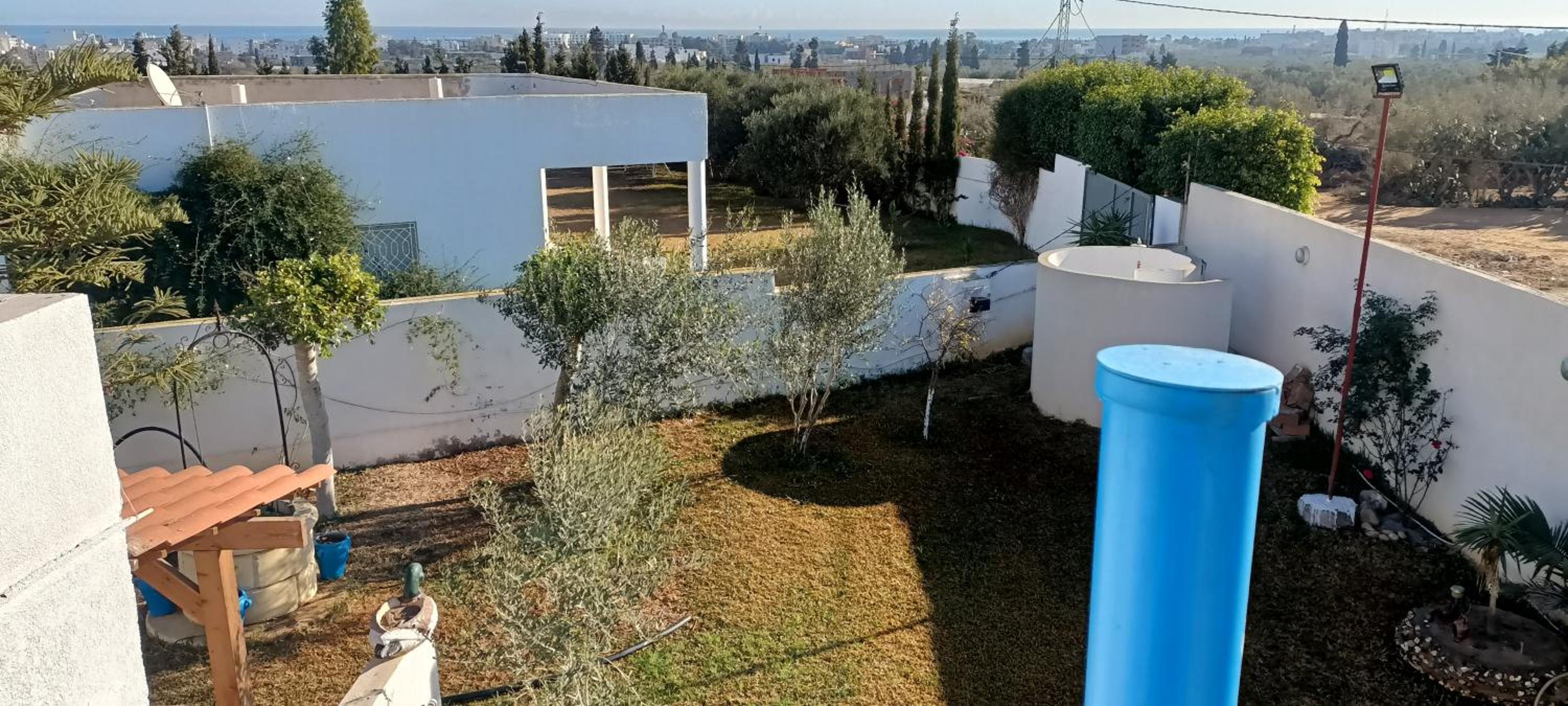 La Brise Marine view 2