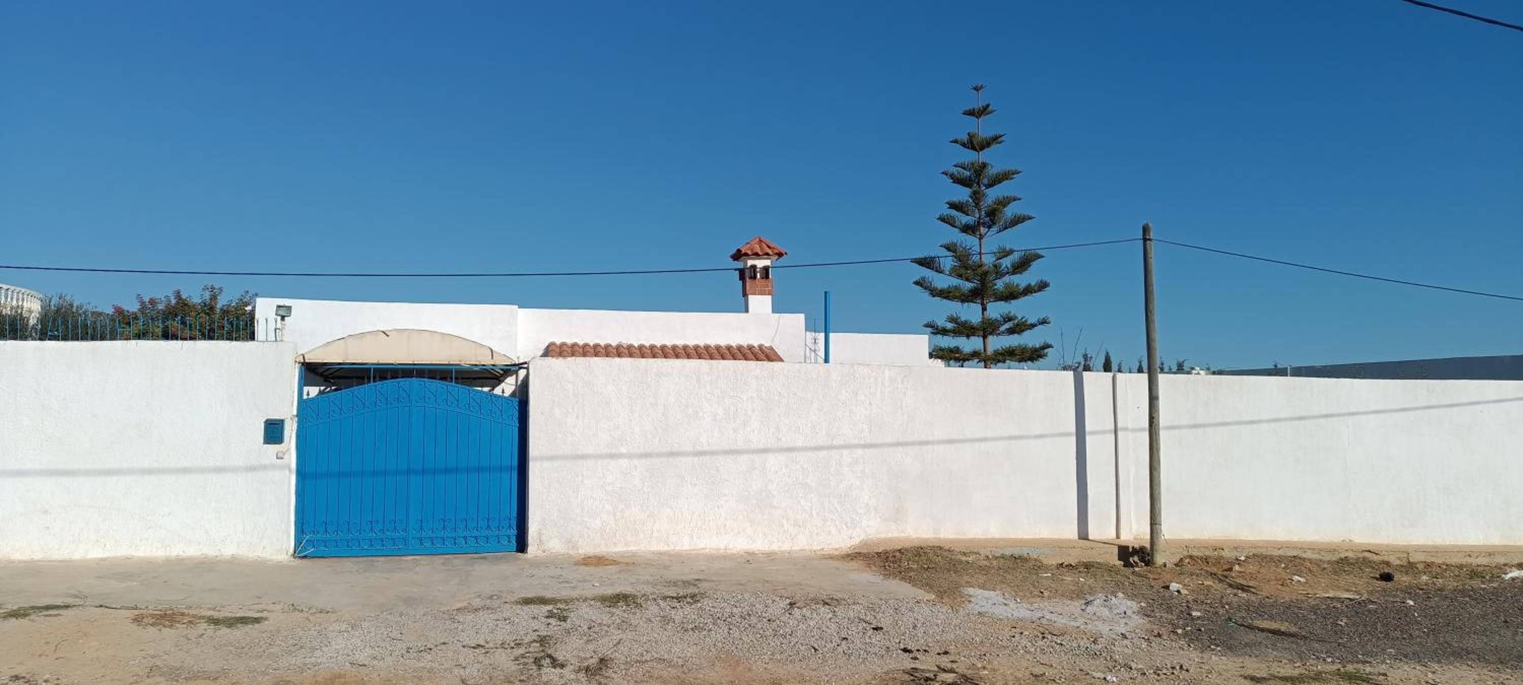 Photo 21