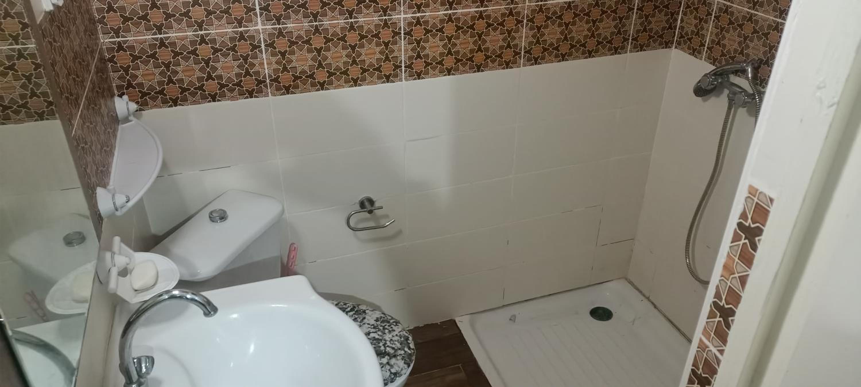 Photo 24