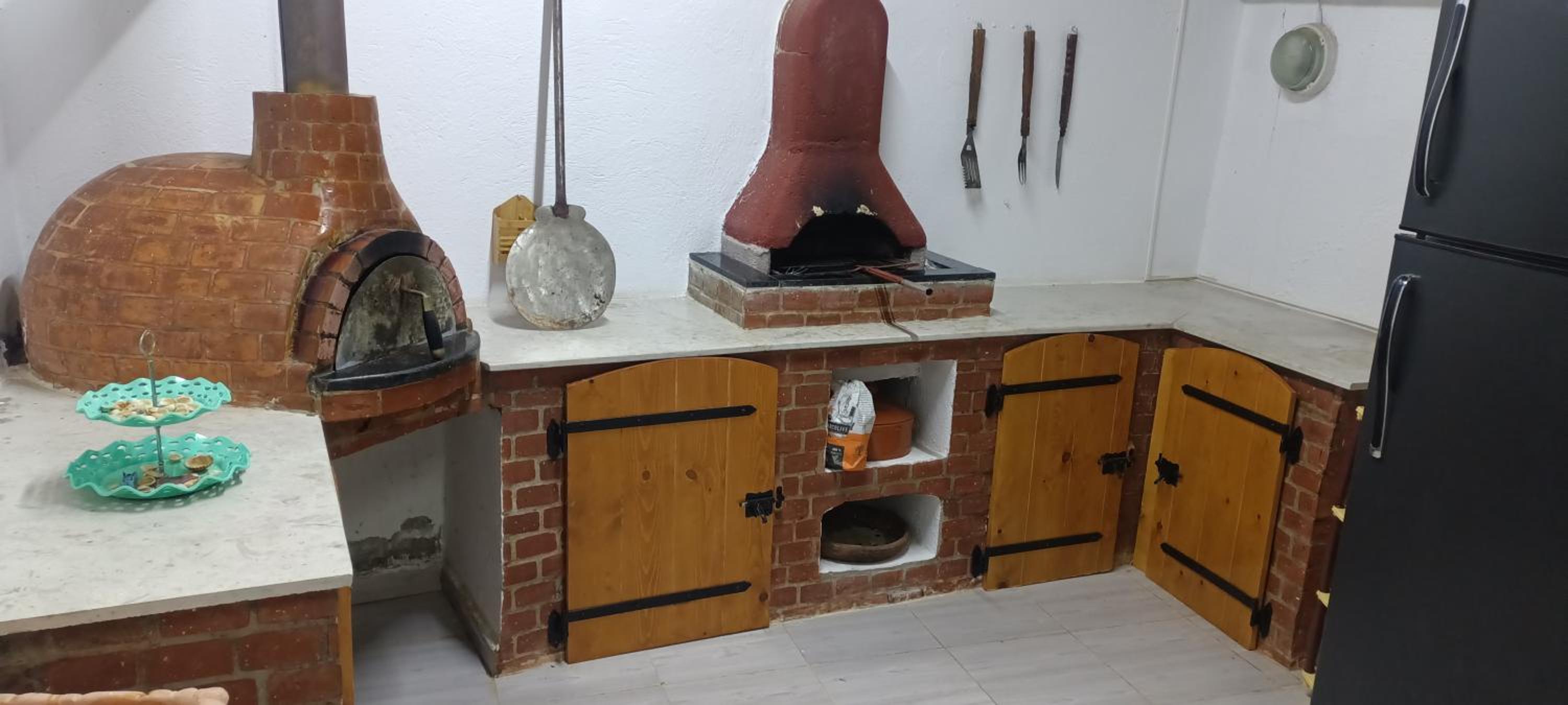 Photo 34