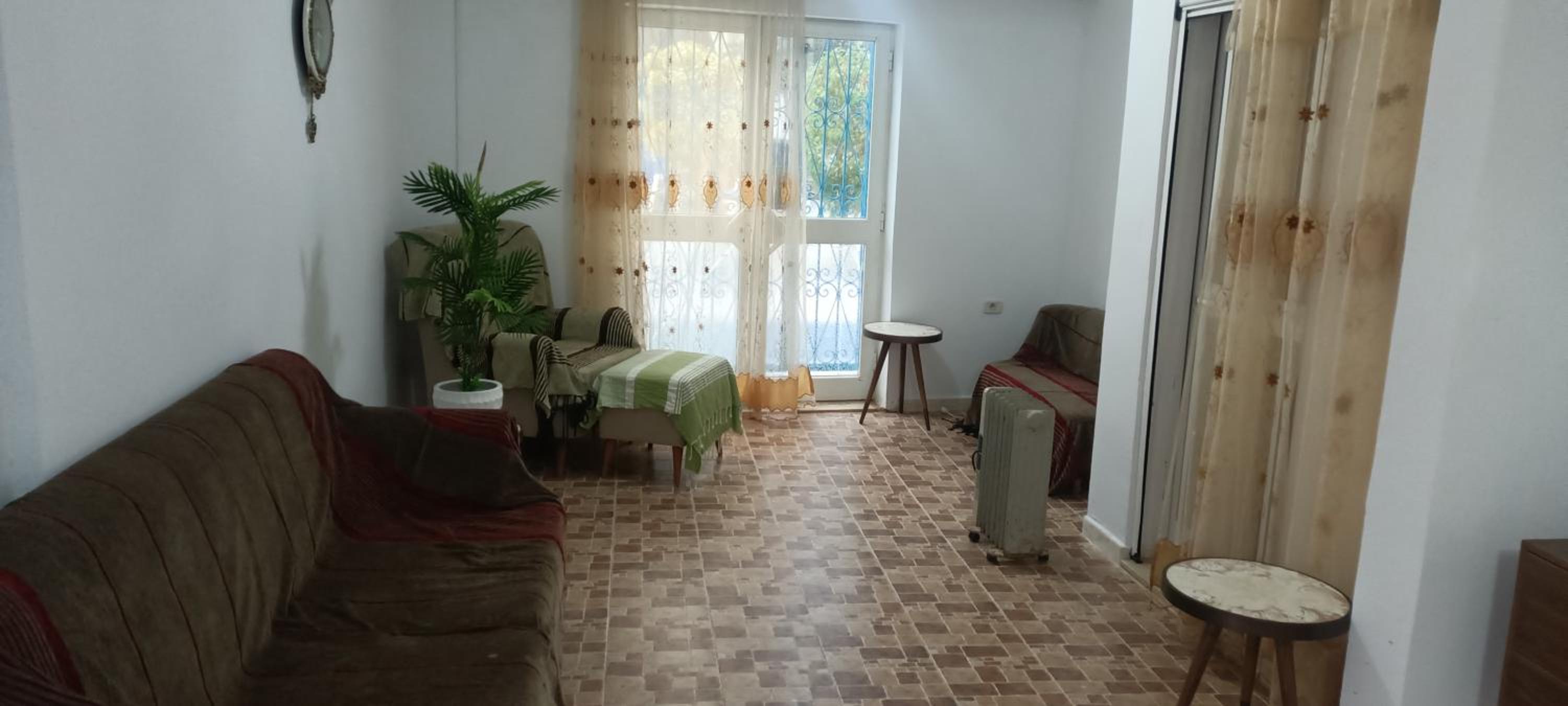 Photo 37