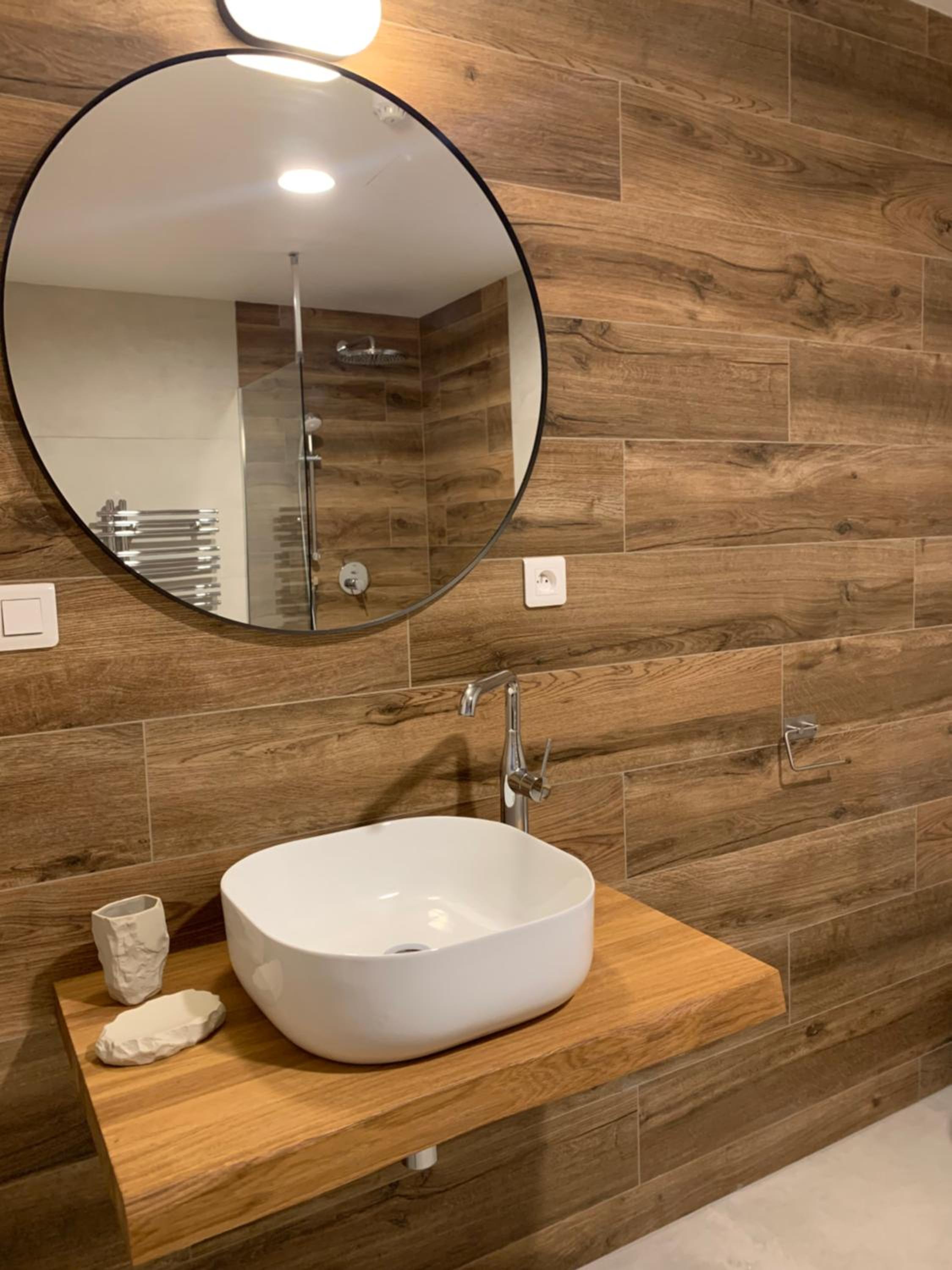 Apartmány Ski&Bike Siréna