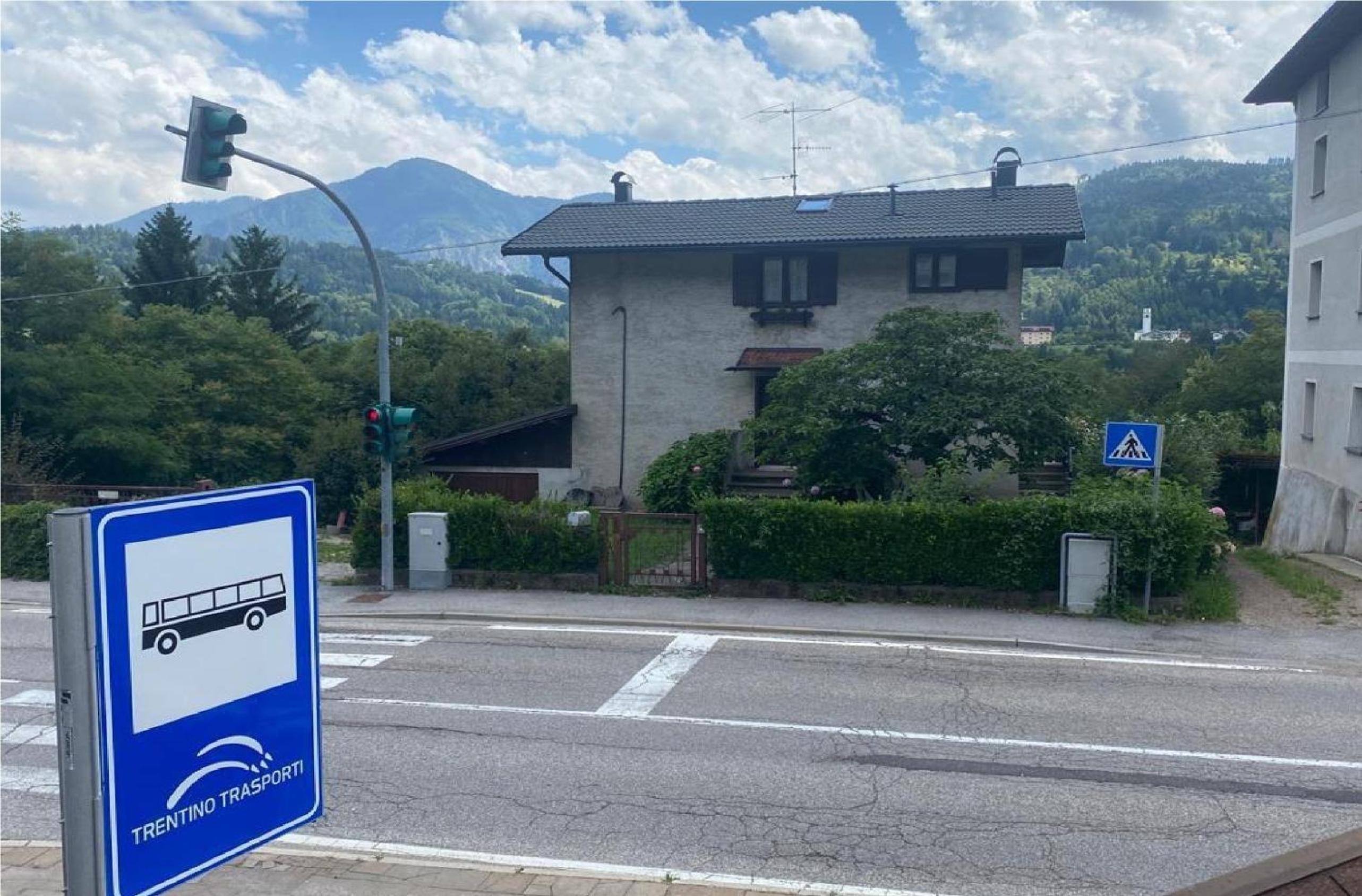 Villa Sonja natura e relax