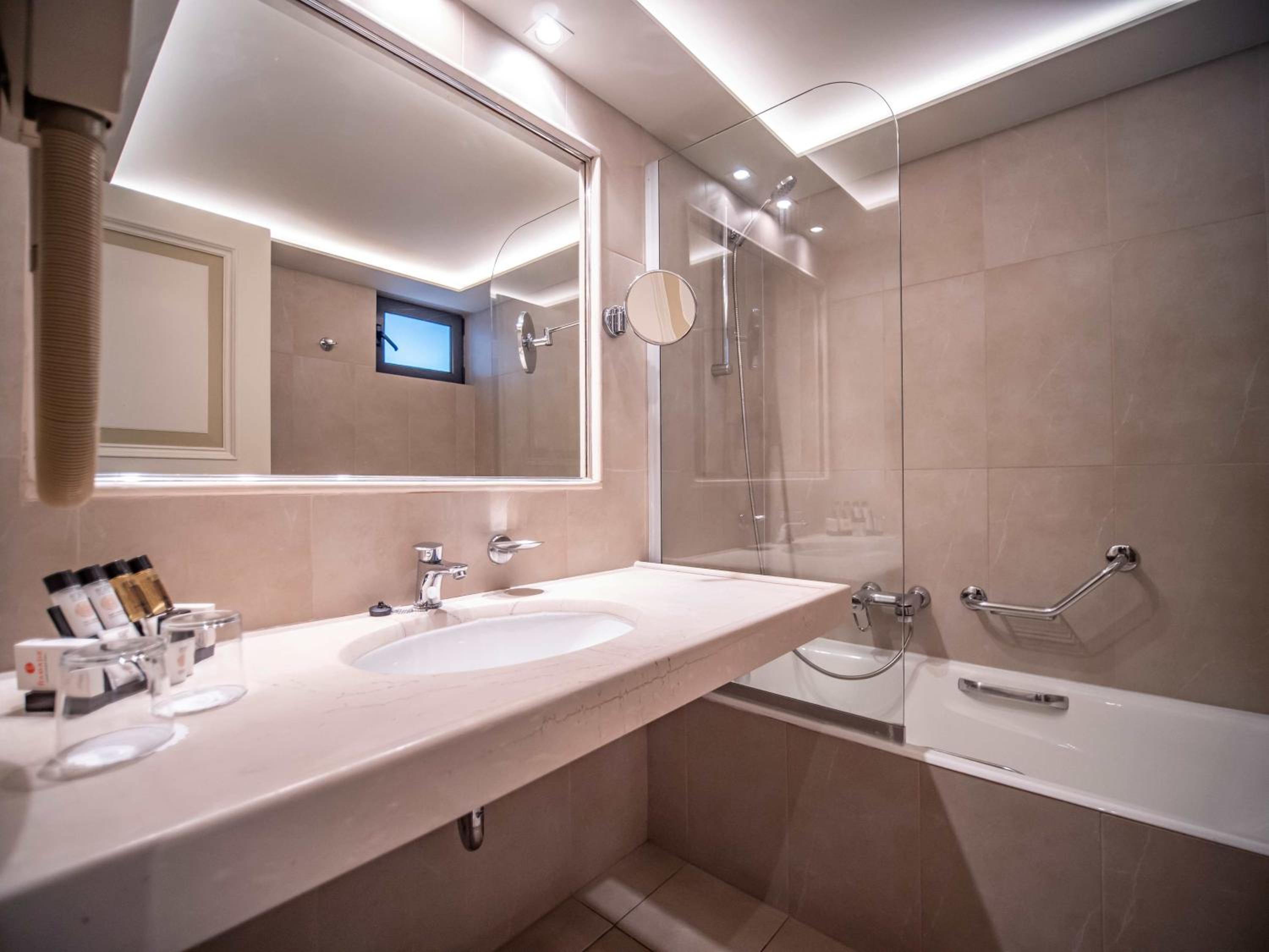 Loutraki Vacations - Ramada Loutraki Poseidon Resort - Property Image 74