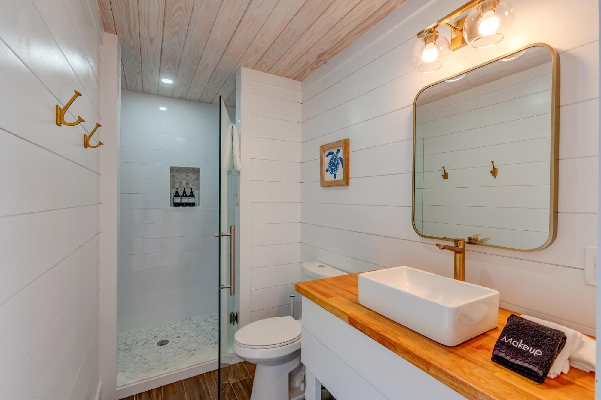 Elbow Reef - Property Image 30