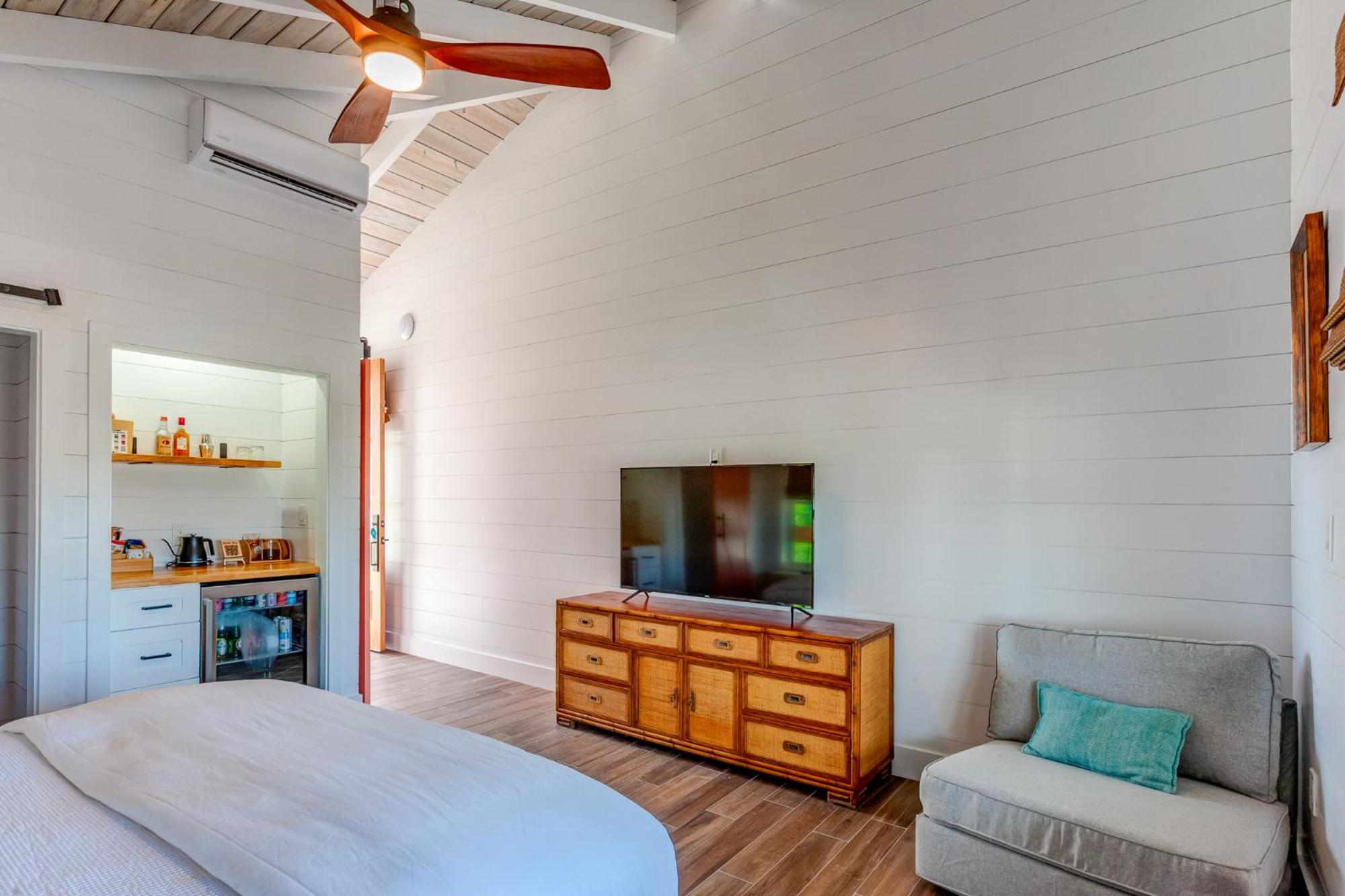 Abacos Vacations - Elbow Reef - Property Image 4