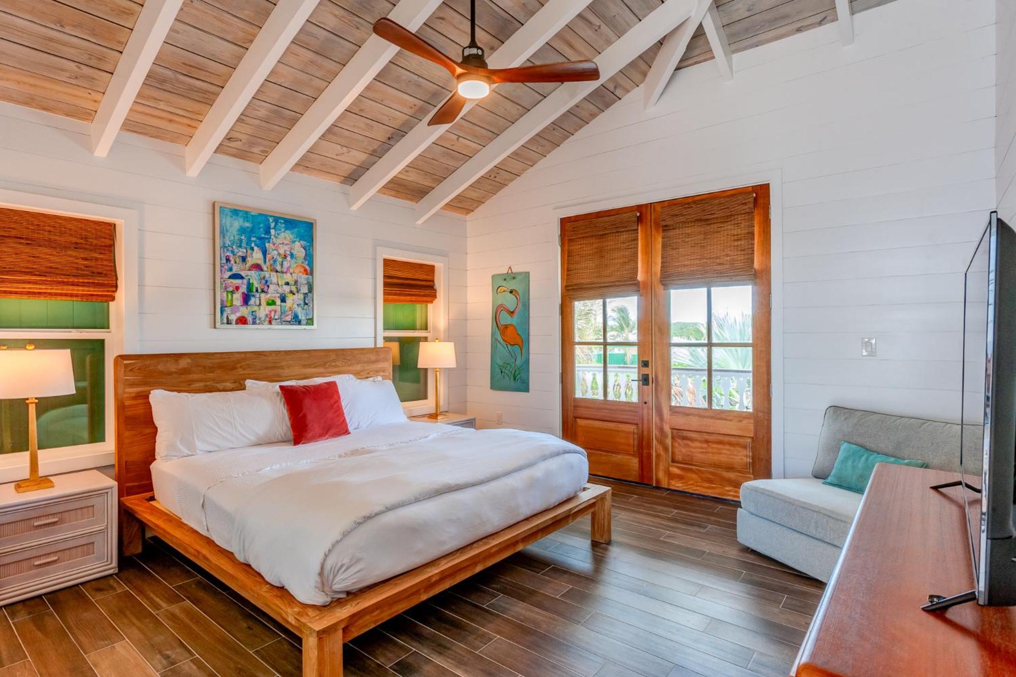 Elbow Reef - Property Image 27