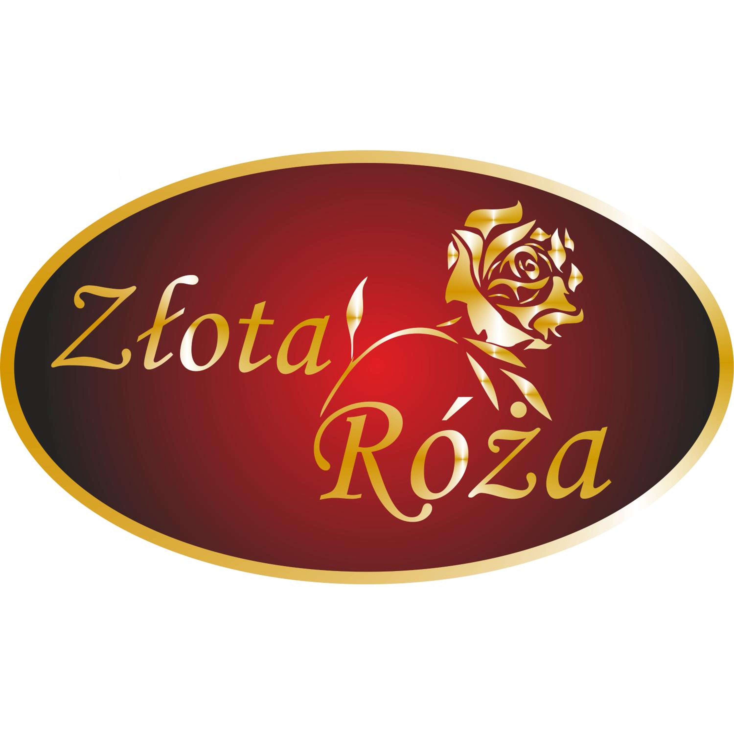 Złota Róża, photo 16